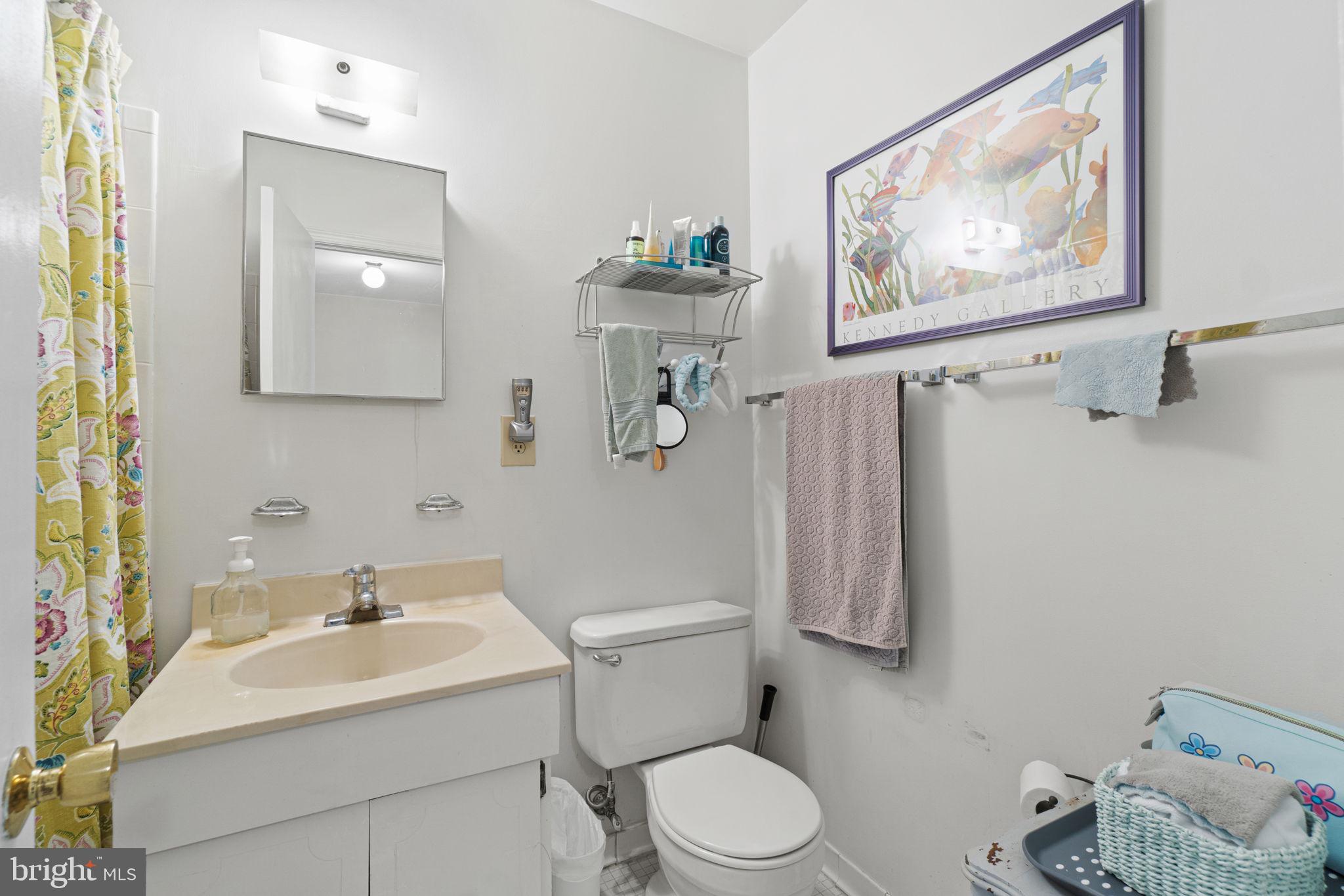 8046 SLEEPY VIEW LANE