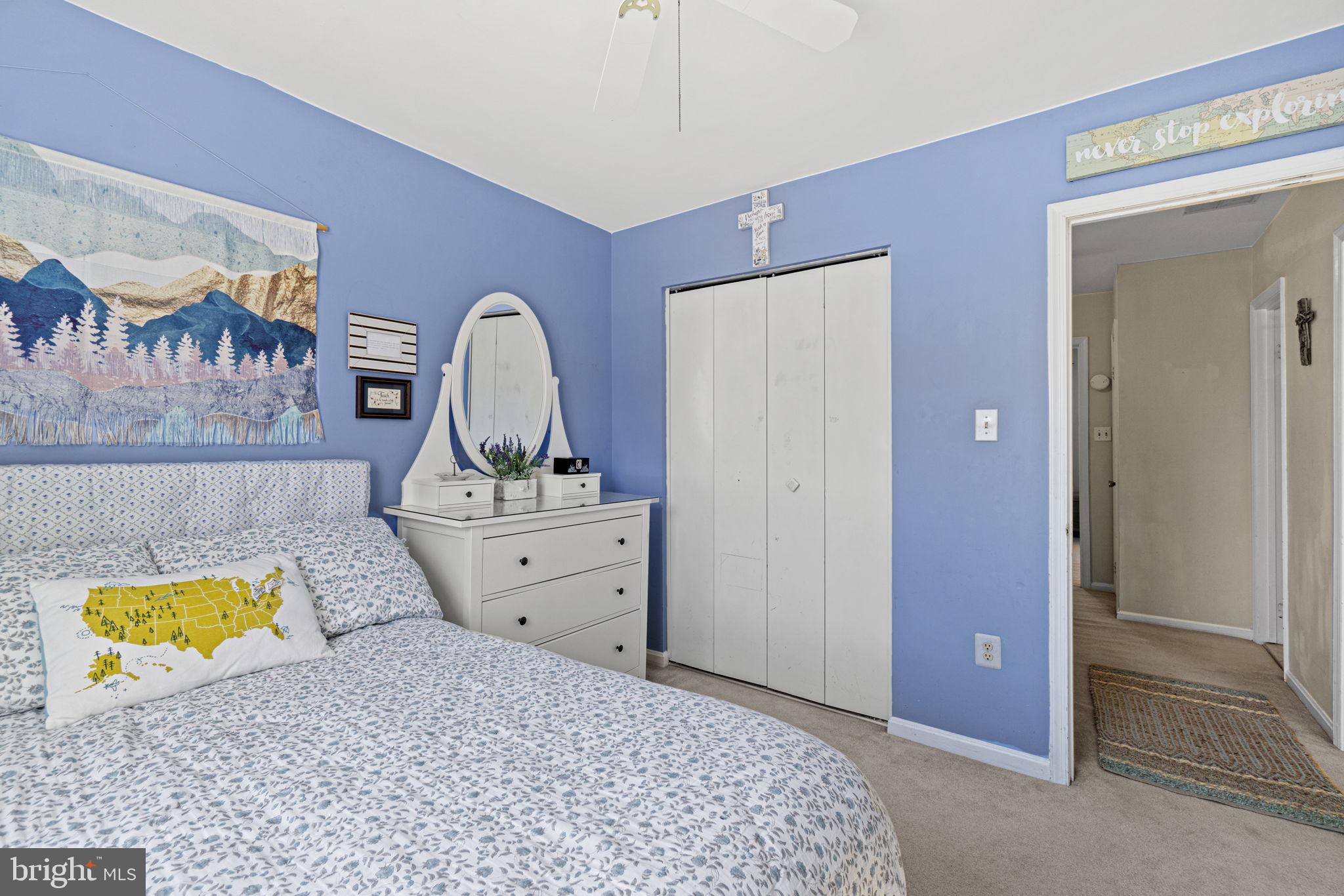 8046 SLEEPY VIEW LANE