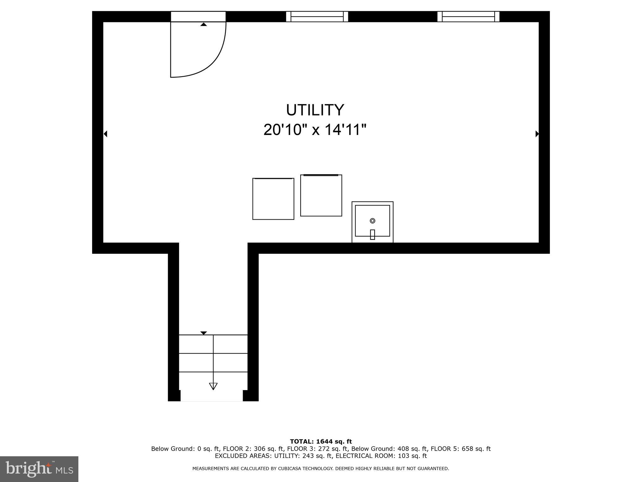 8046 SLEEPY VIEW LANE