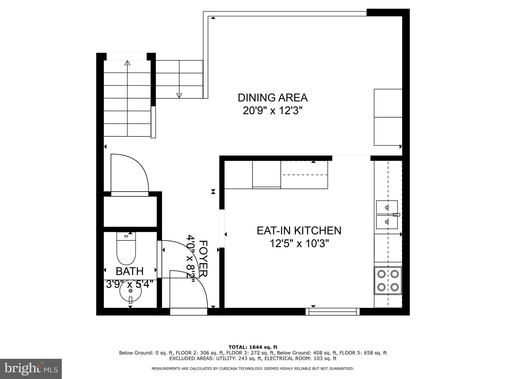 8046 SLEEPY VIEW LANE