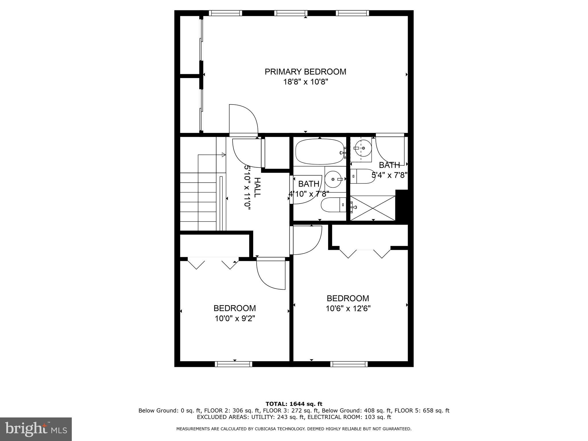 8046 SLEEPY VIEW LANE
