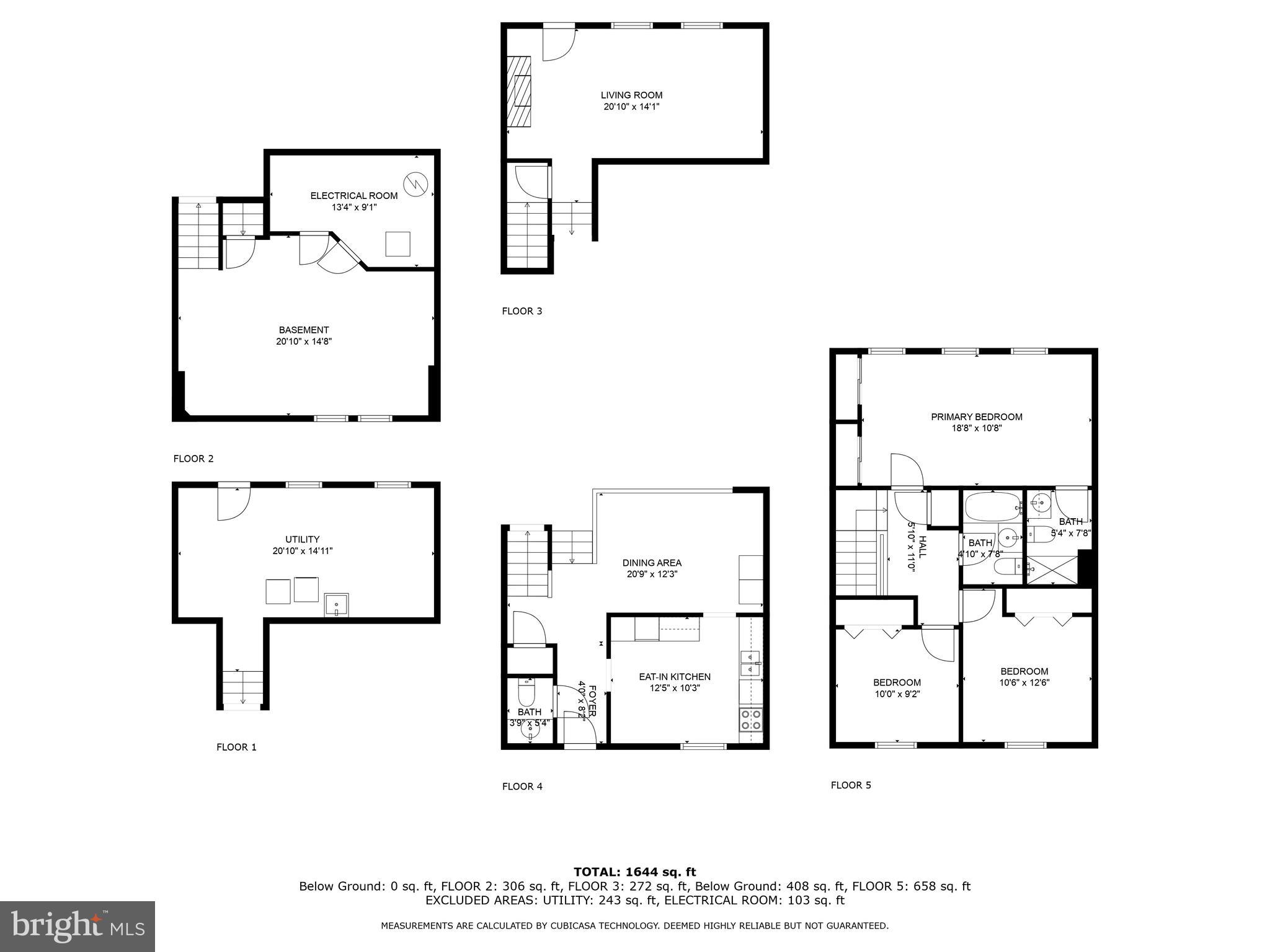 8046 SLEEPY VIEW LANE