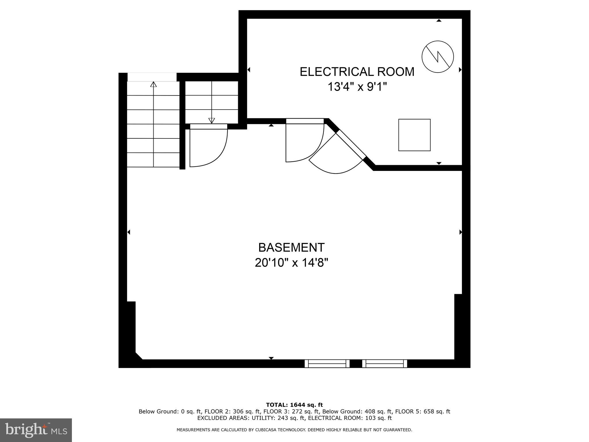 8046 SLEEPY VIEW LANE