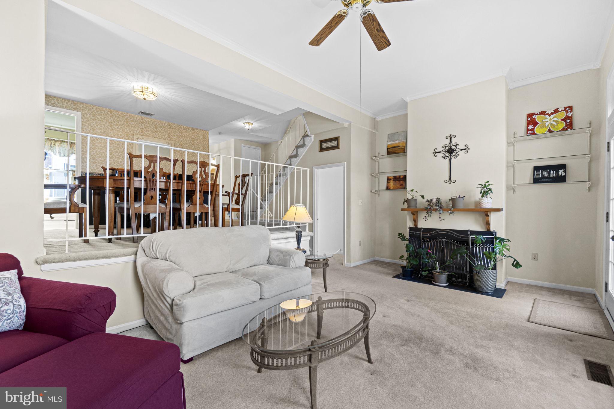 8046 SLEEPY VIEW LANE