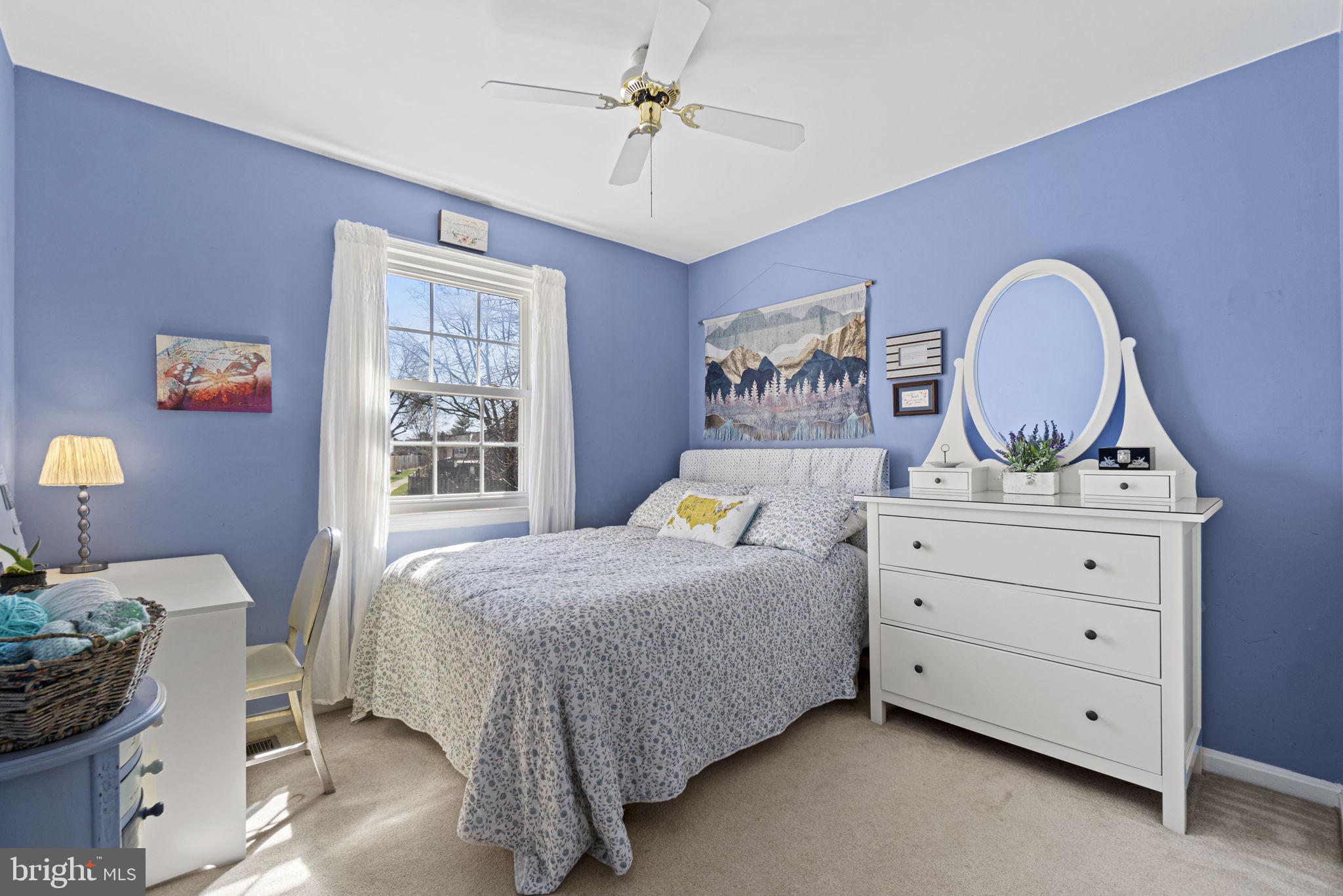 8046 SLEEPY VIEW LANE
