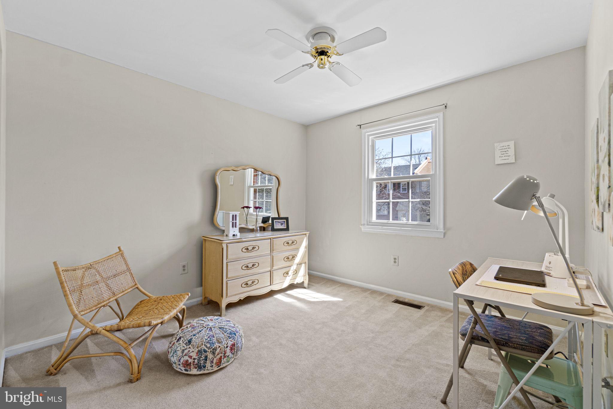 8046 SLEEPY VIEW LANE