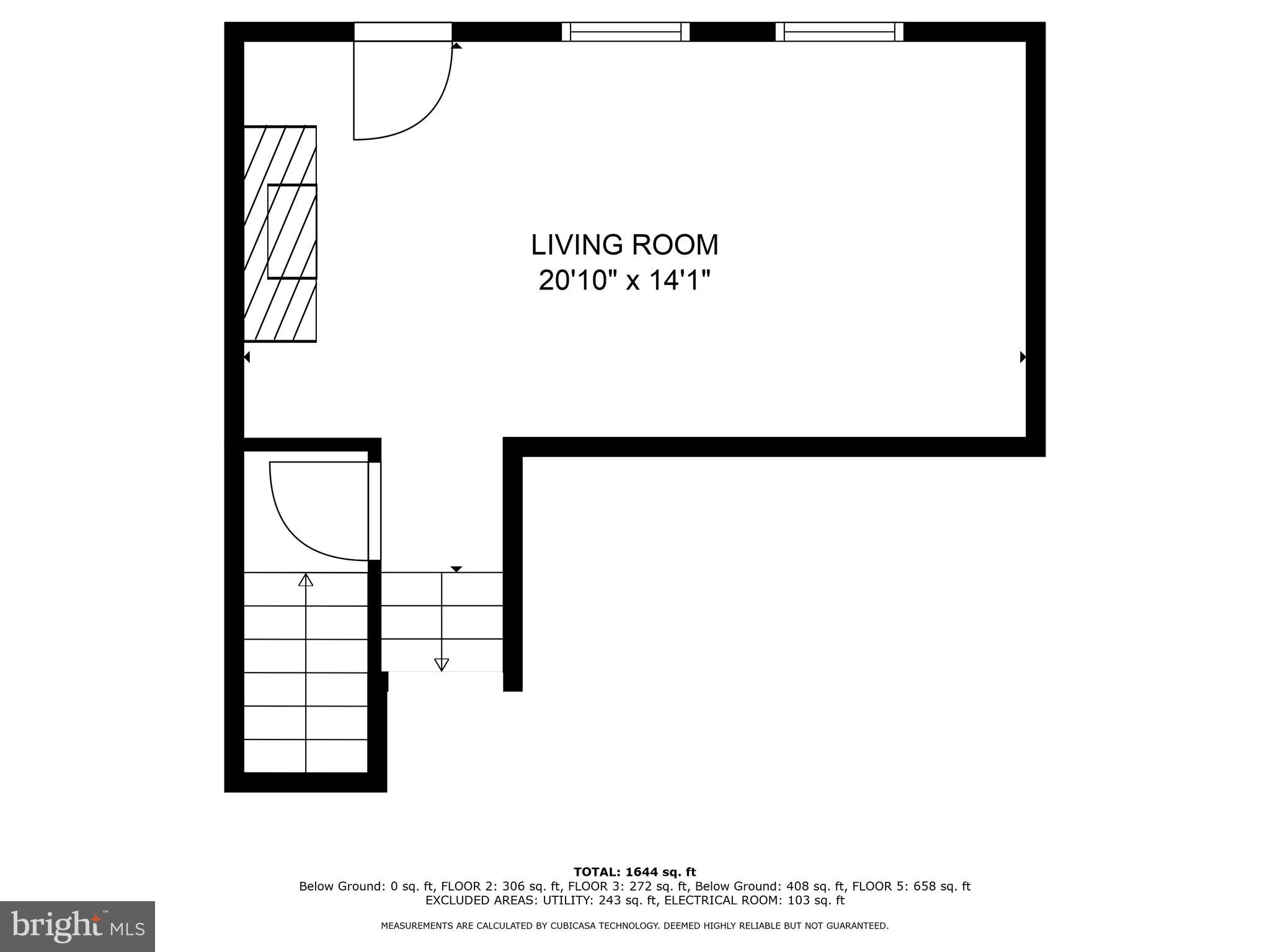 8046 SLEEPY VIEW LANE