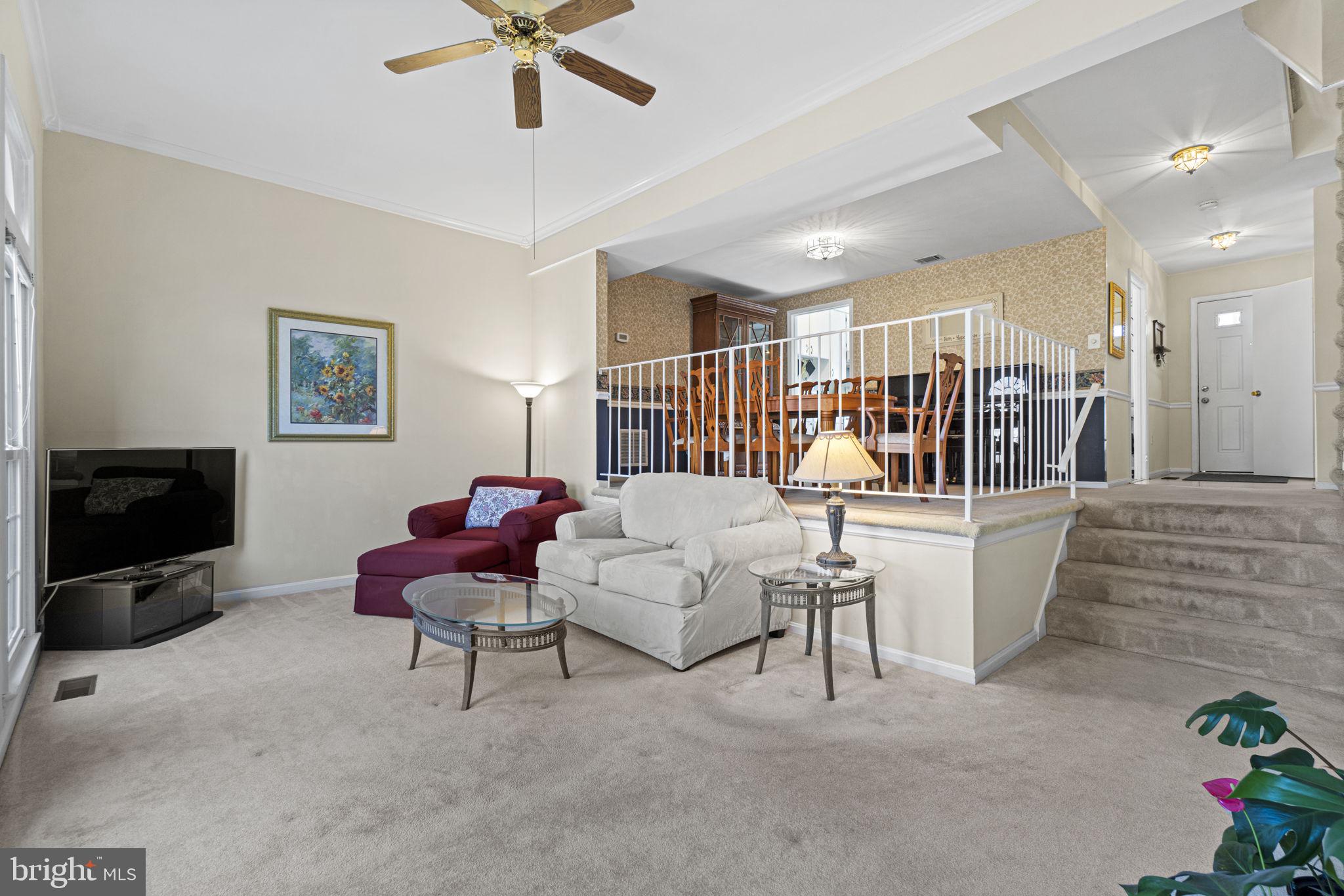 8046 SLEEPY VIEW LANE