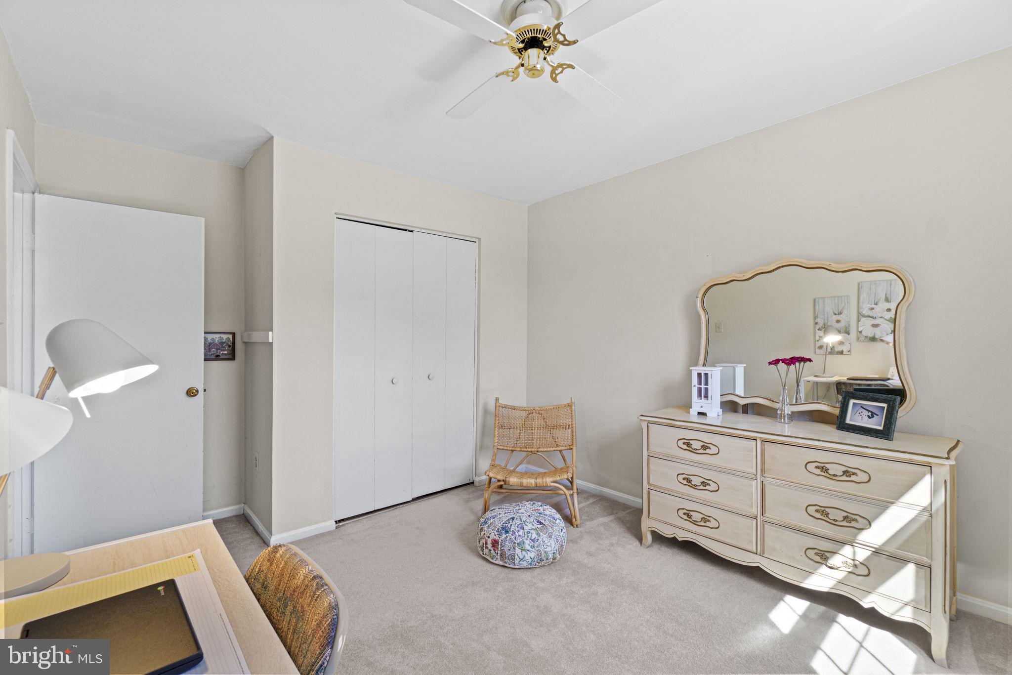 8046 SLEEPY VIEW LANE