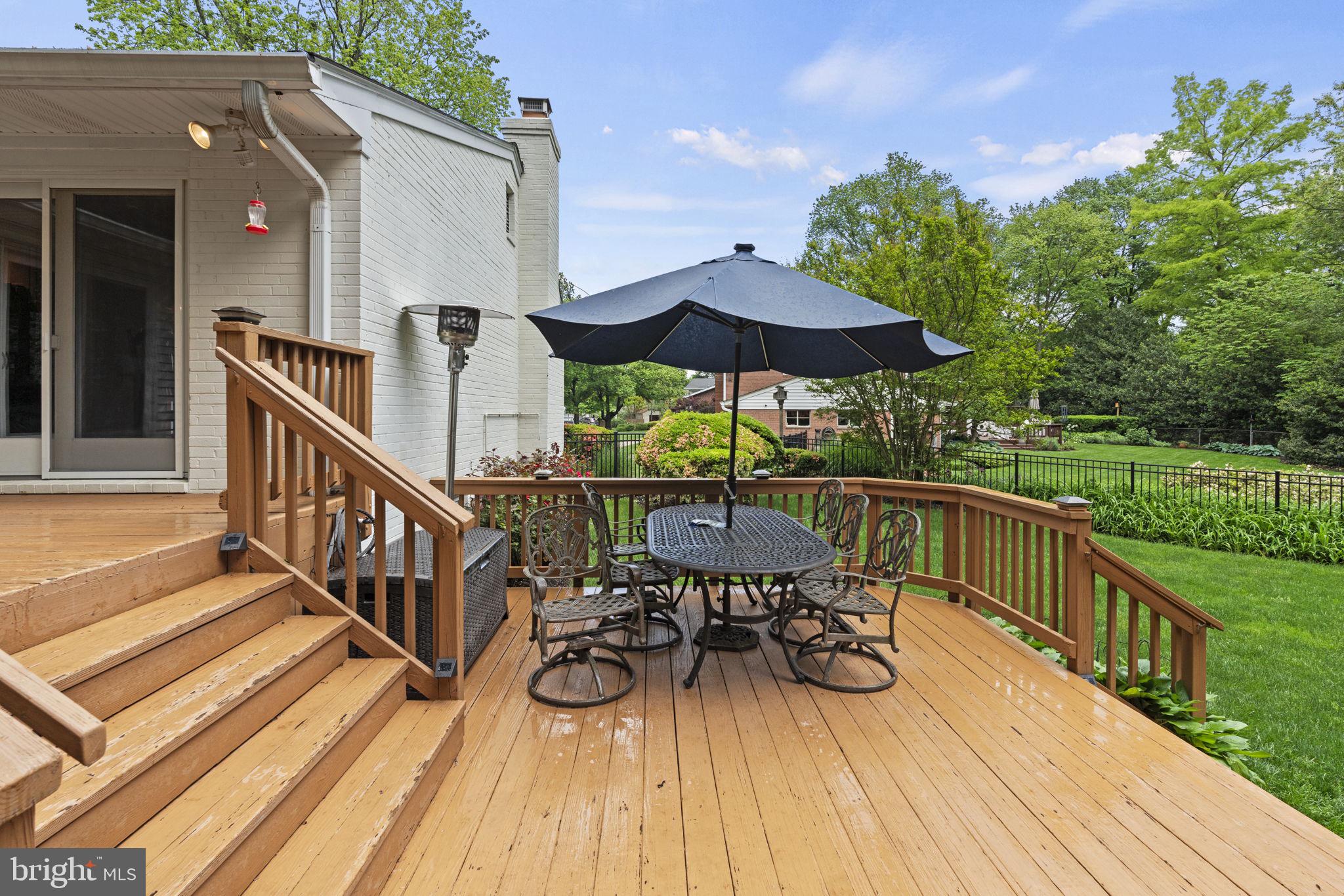 708 SKYLINE COURT NE