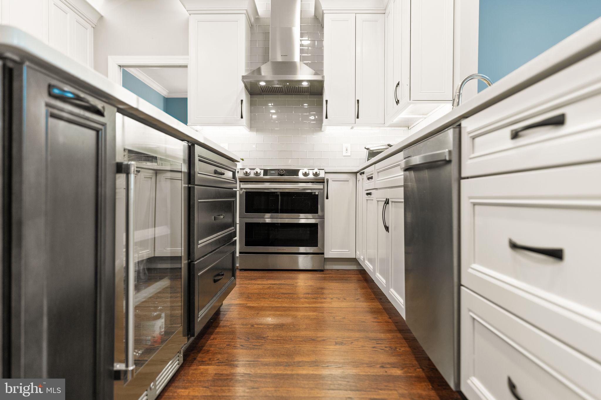 13633 BIRCH DRIVE