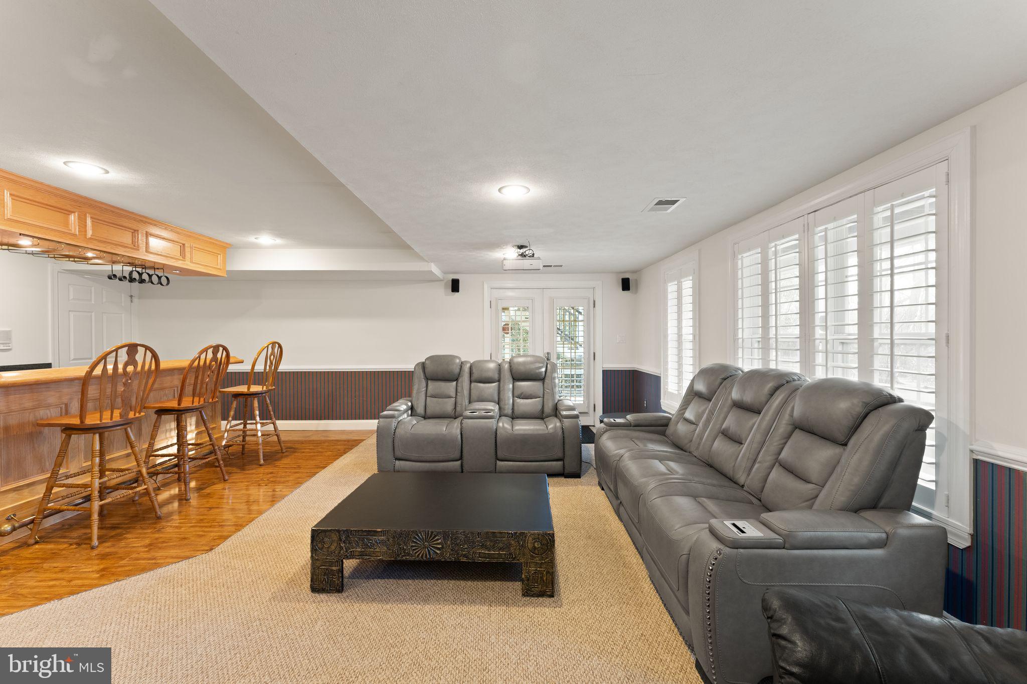 13633 BIRCH DRIVE