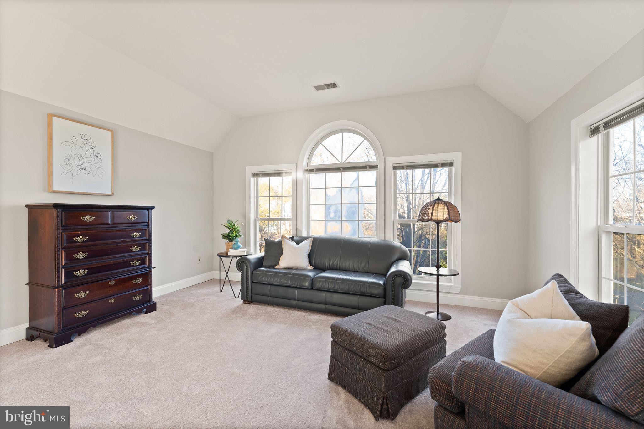 13633 BIRCH DRIVE