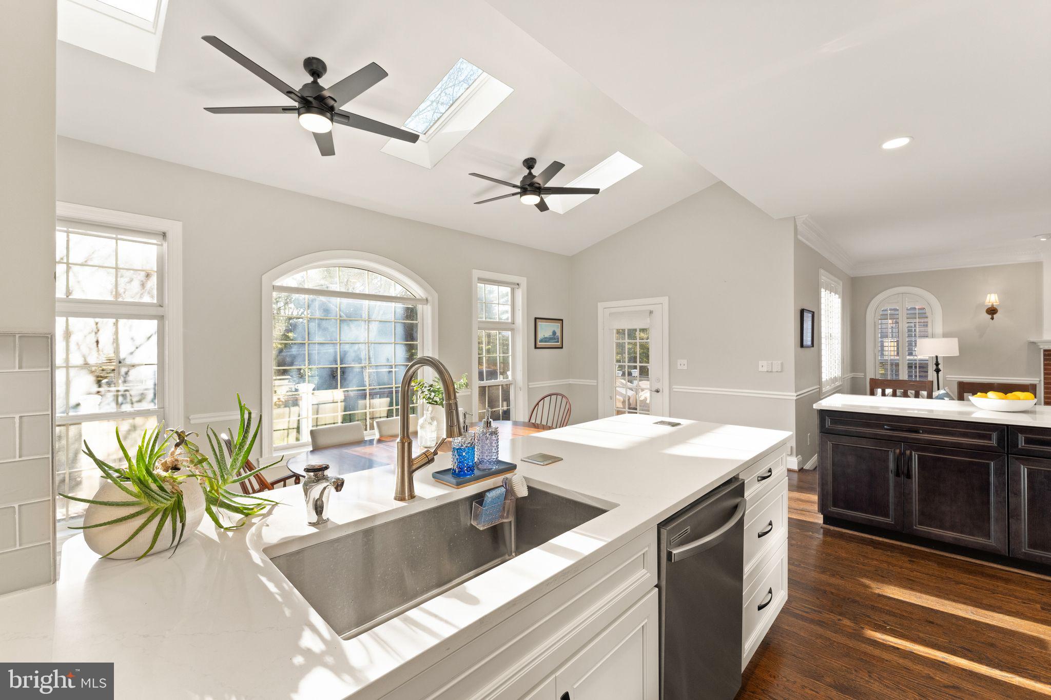 13633 BIRCH DRIVE