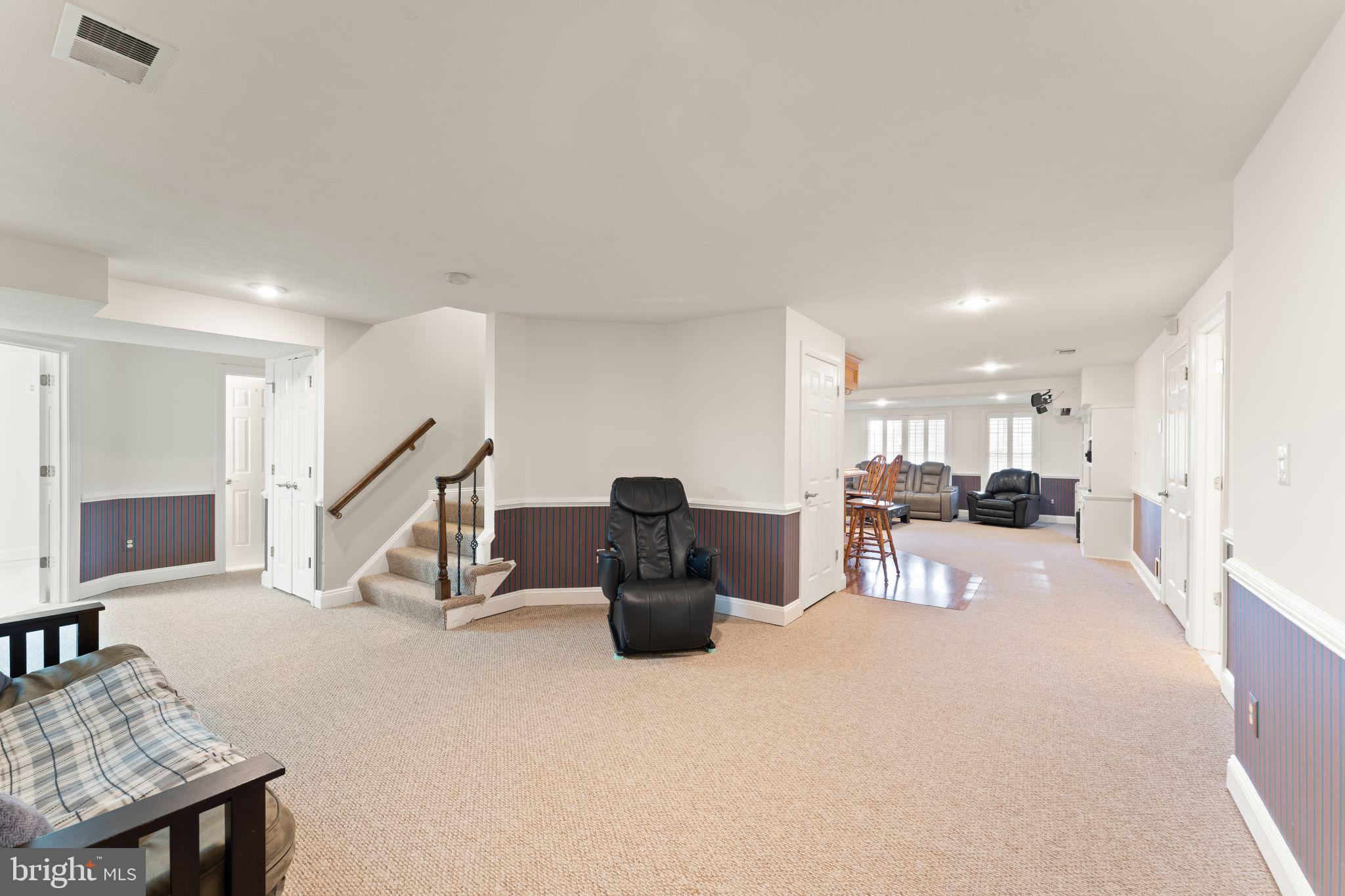 13633 BIRCH DRIVE