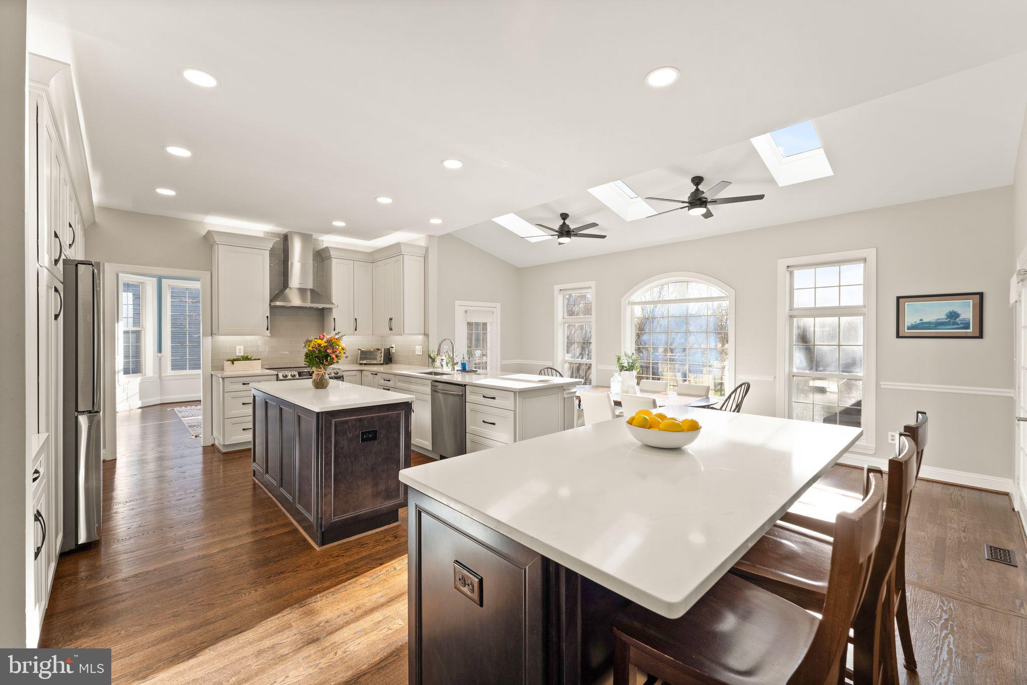 13633 BIRCH DRIVE