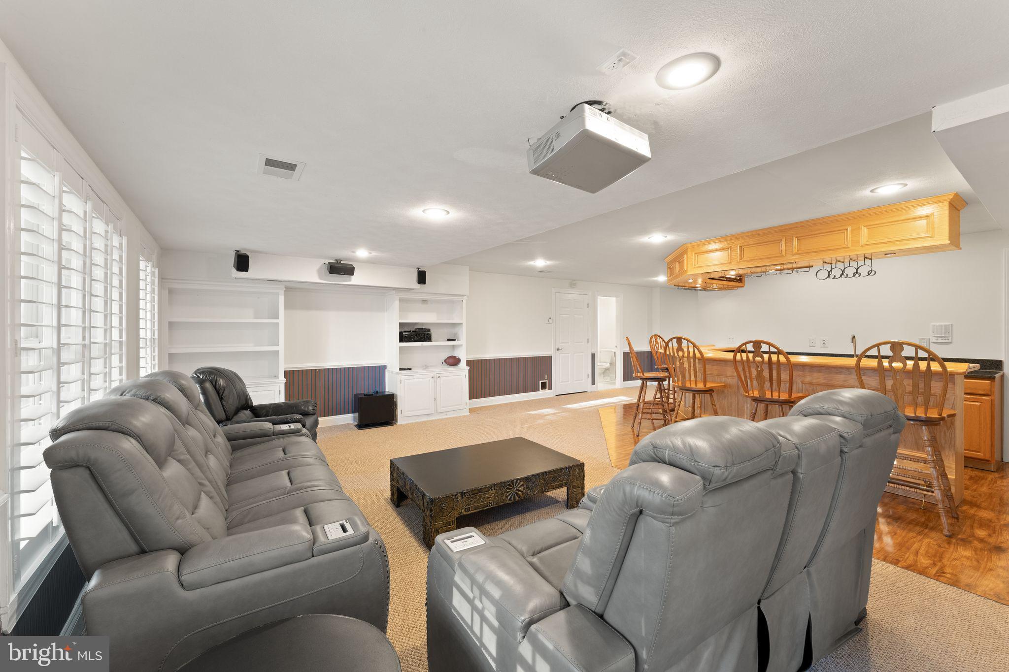 13633 BIRCH DRIVE