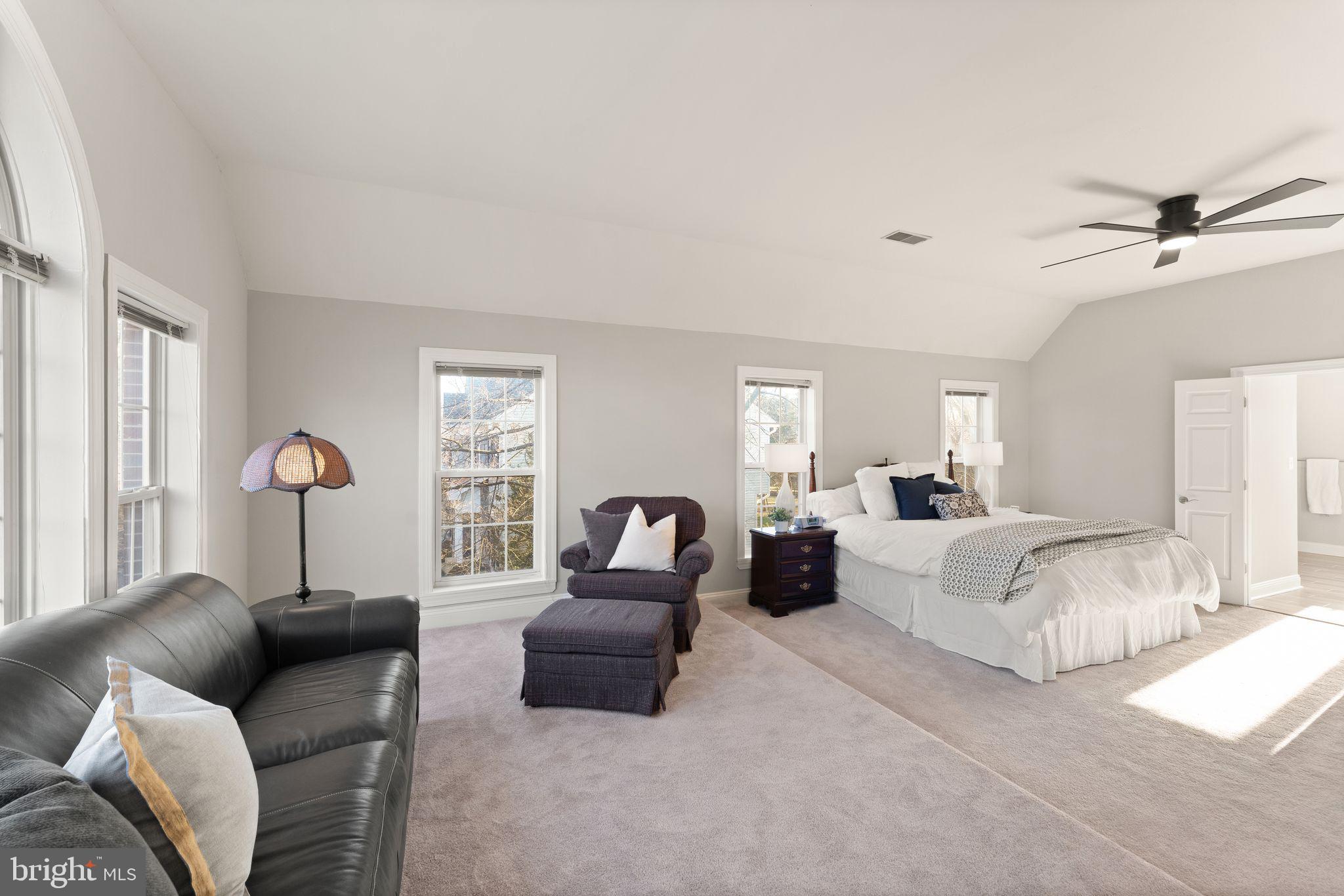 13633 BIRCH DRIVE