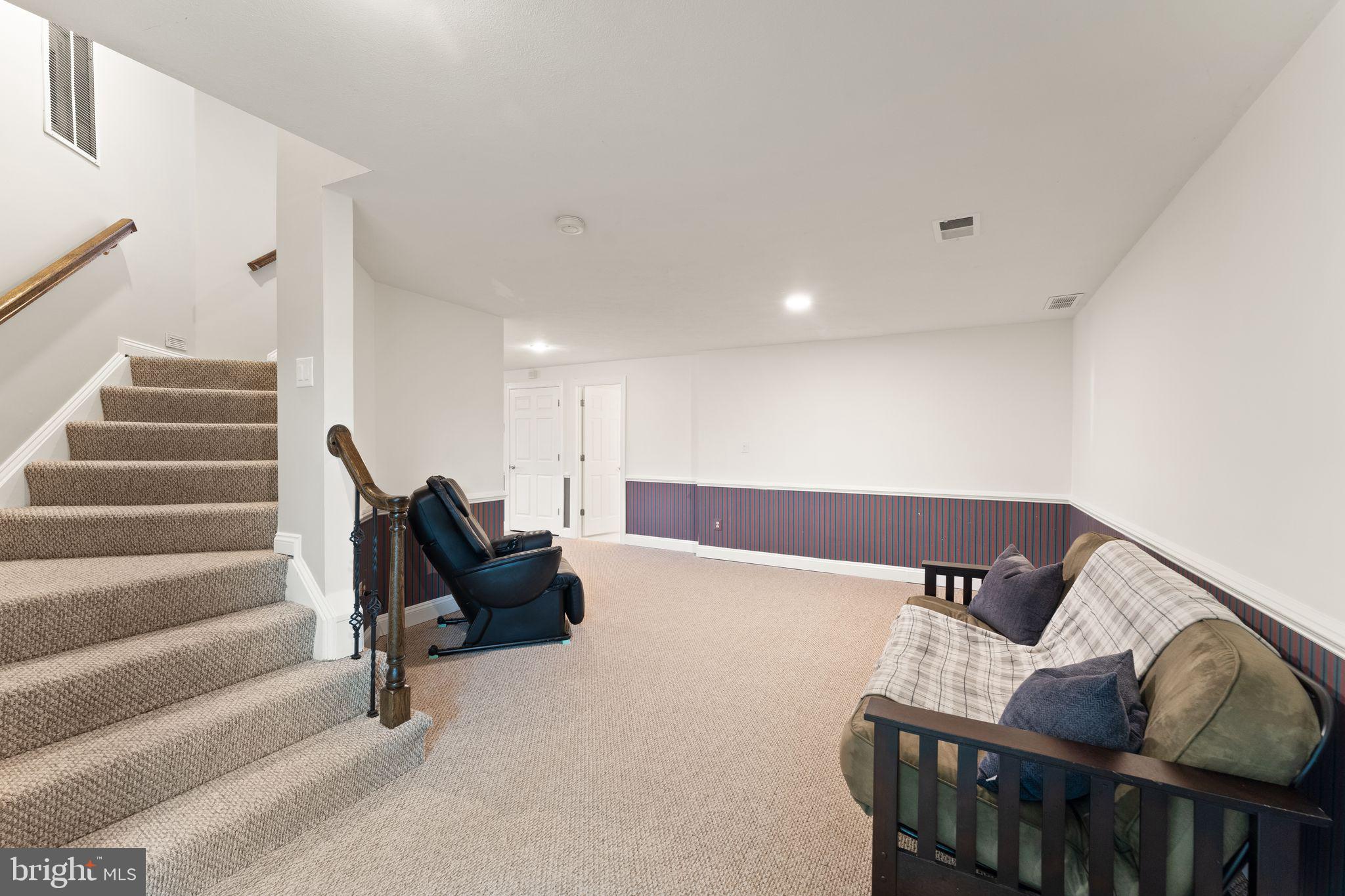 13633 BIRCH DRIVE