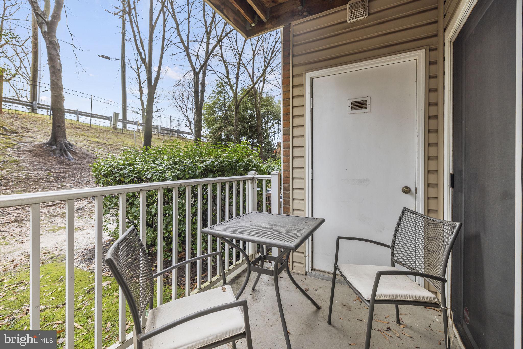 7011 FALLS REACH DRIVE 103