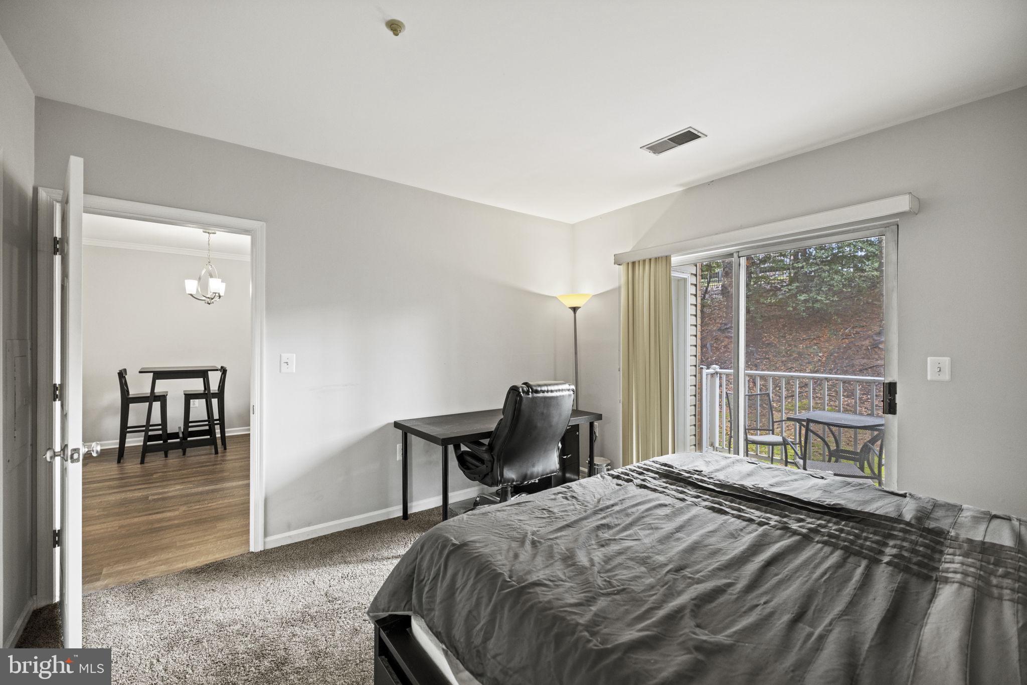 7011 FALLS REACH DRIVE 103
