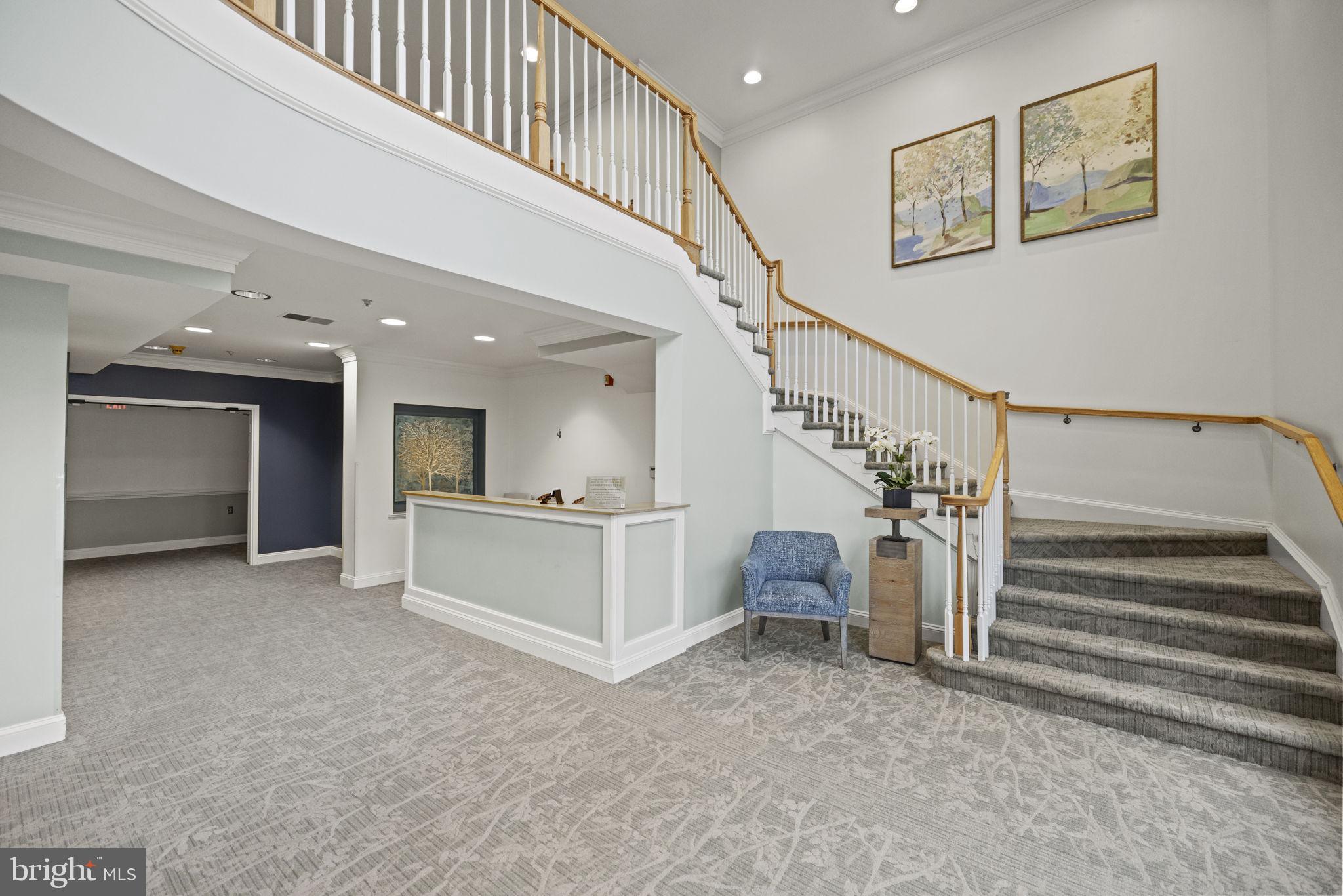 7011 FALLS REACH DRIVE 103