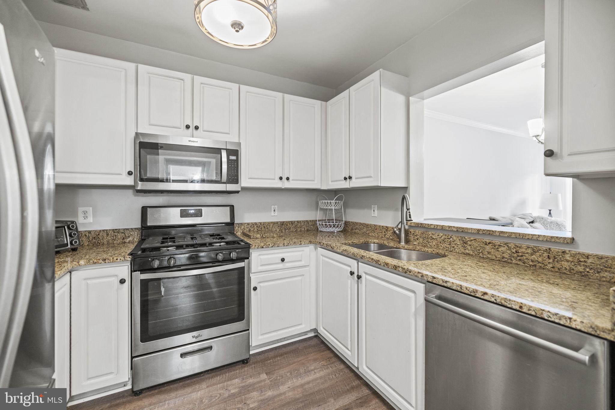 7011 FALLS REACH DRIVE 103