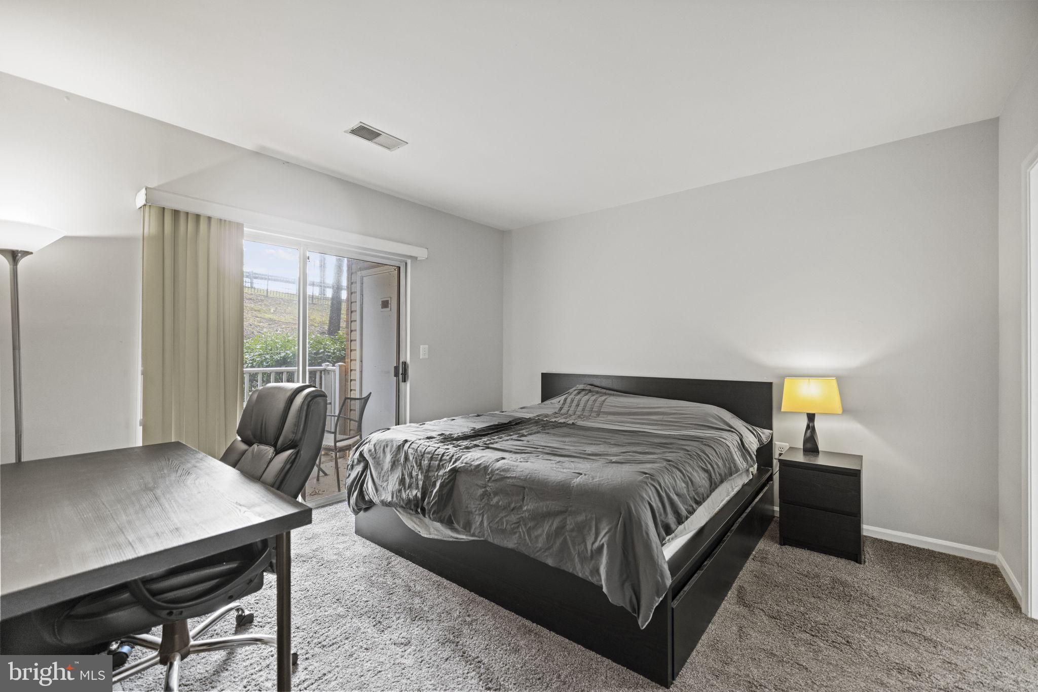 7011 FALLS REACH DRIVE 103