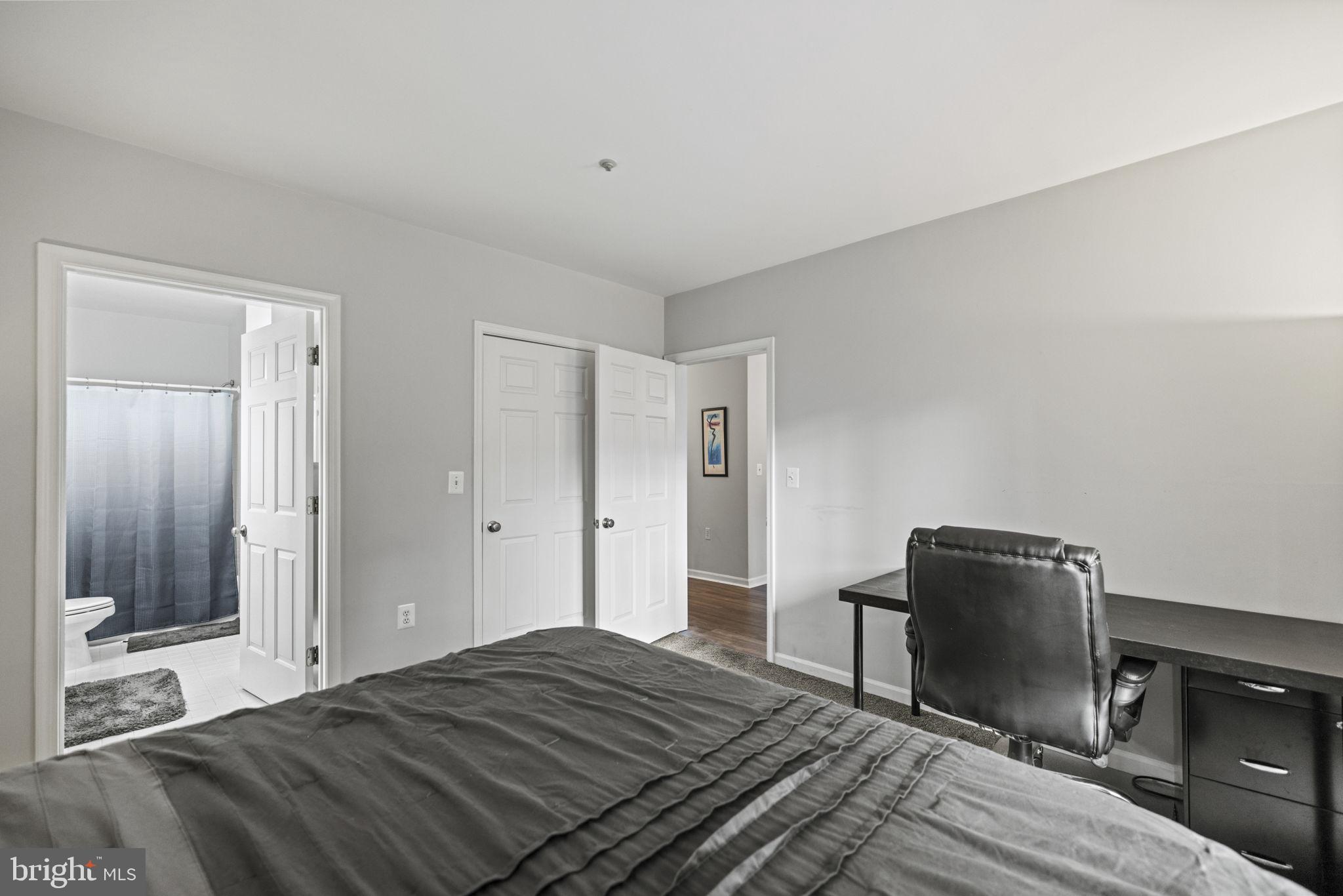 7011 FALLS REACH DRIVE 103