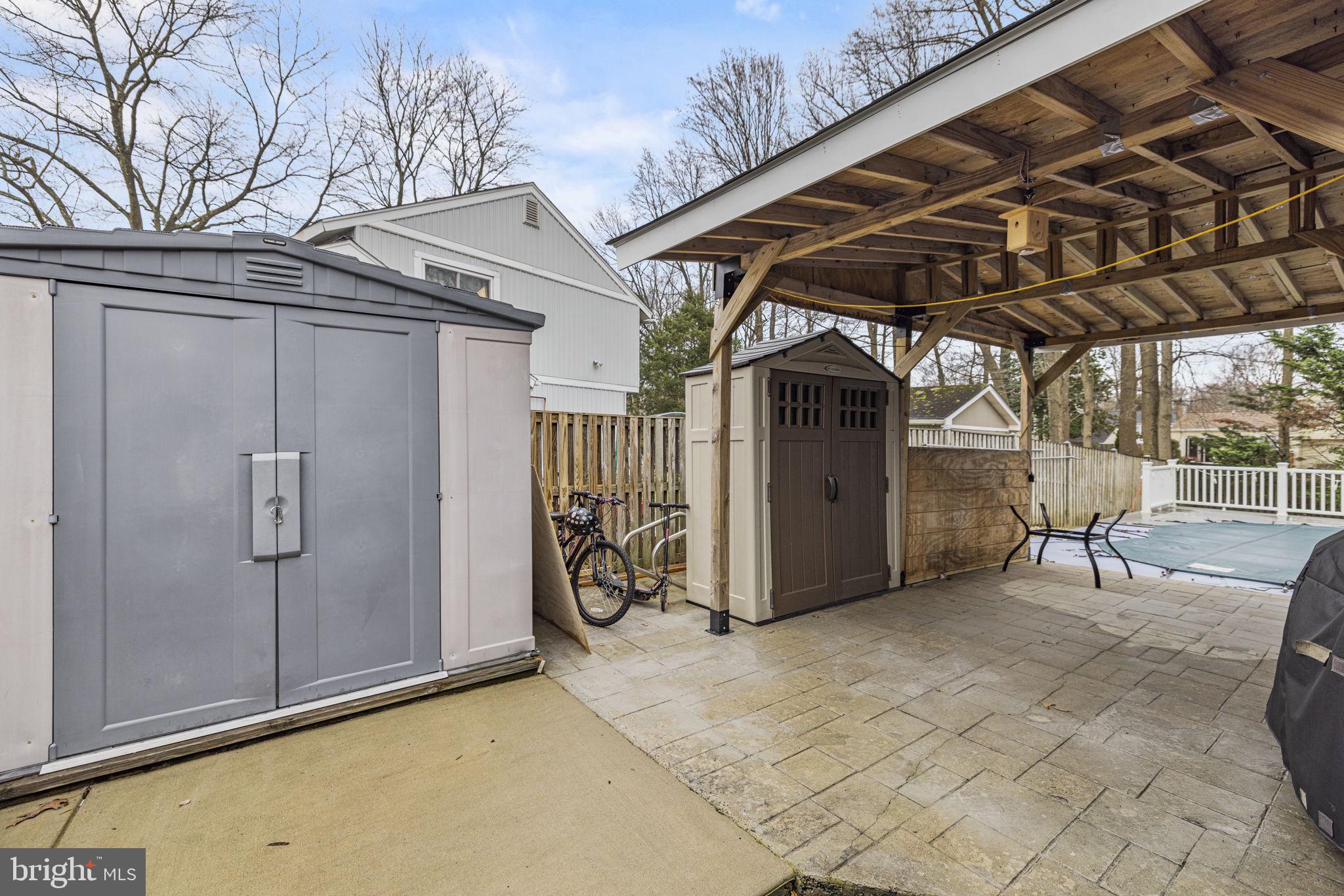 10415 FYFE COURT