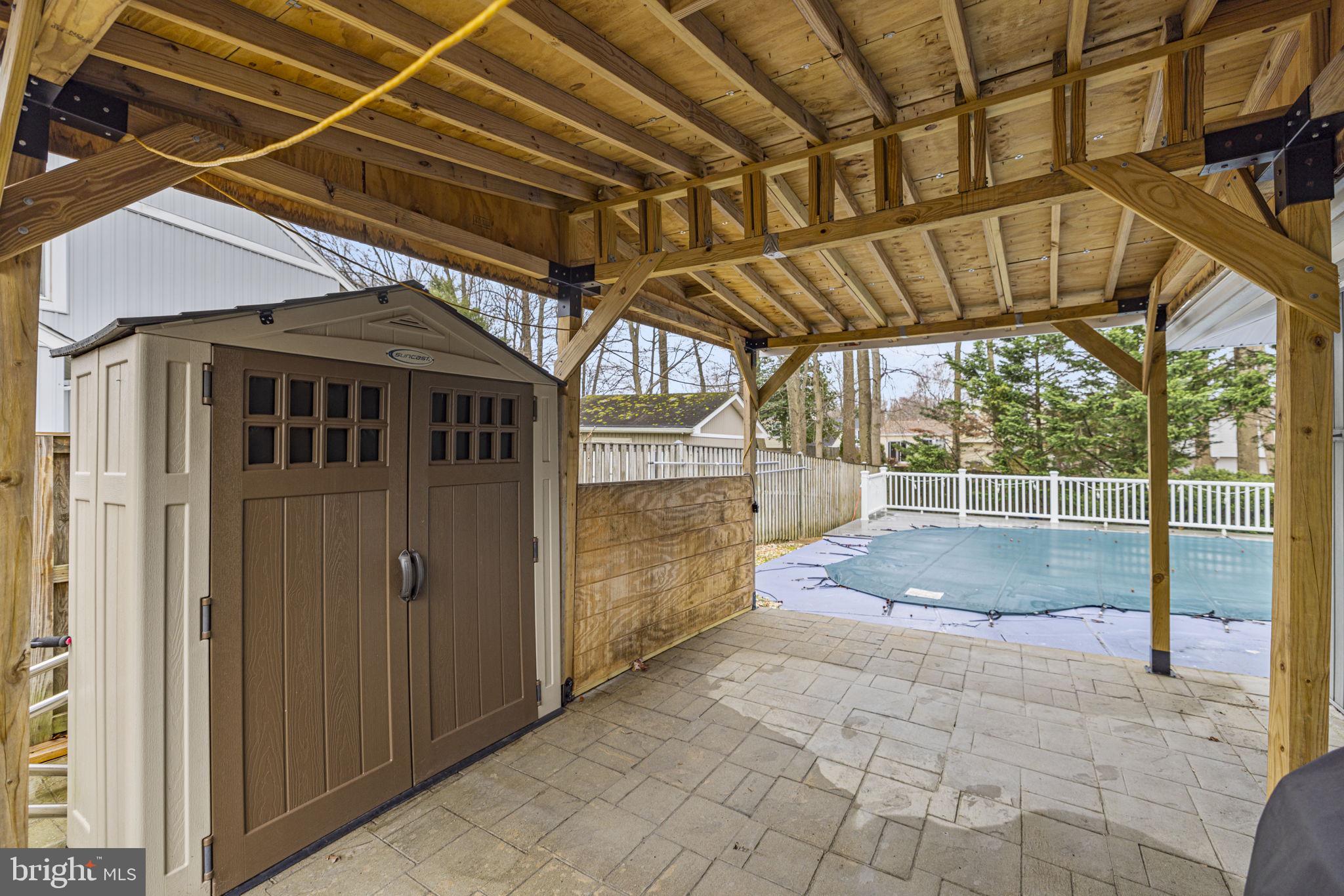 10415 FYFE COURT