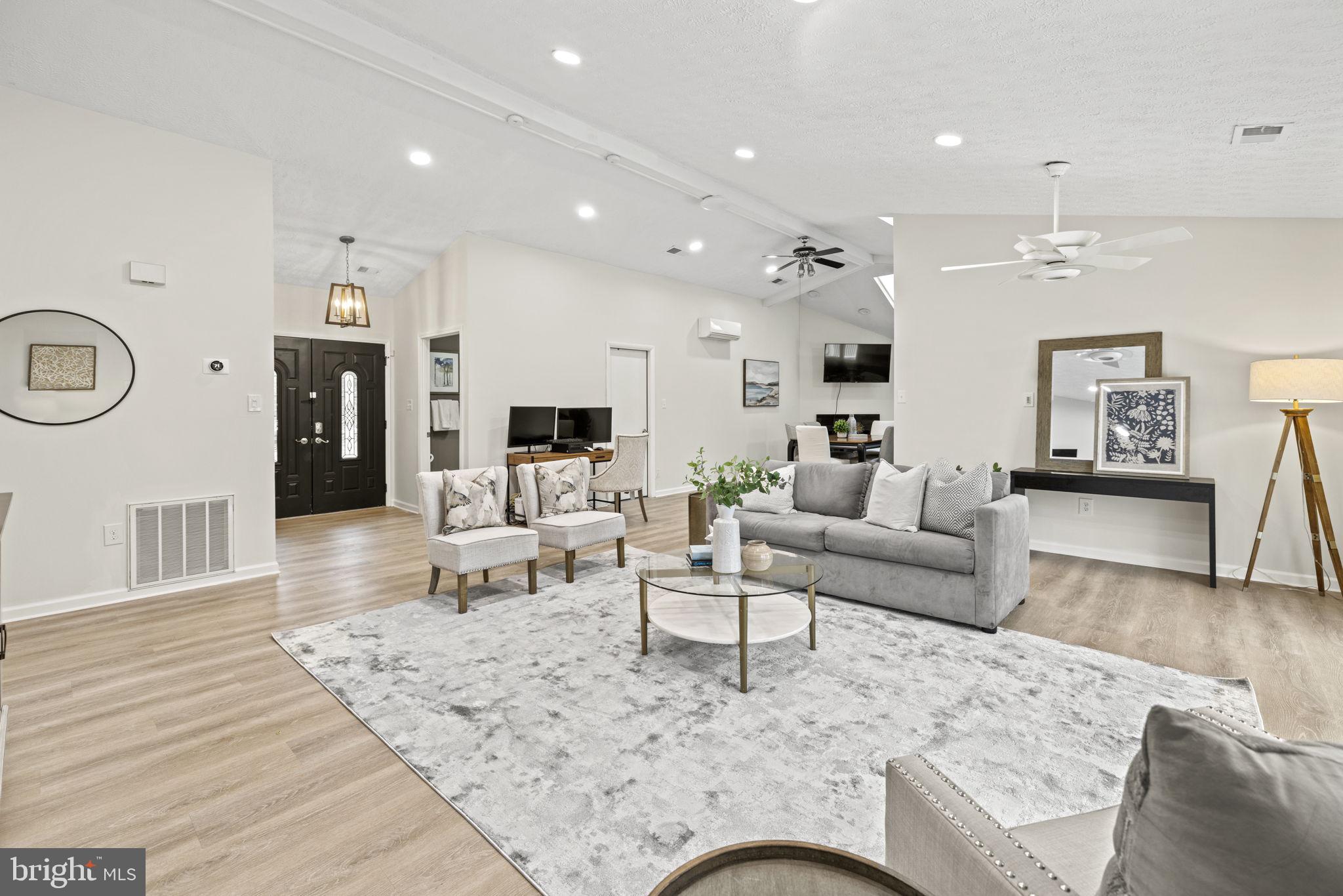 10415 FYFE COURT