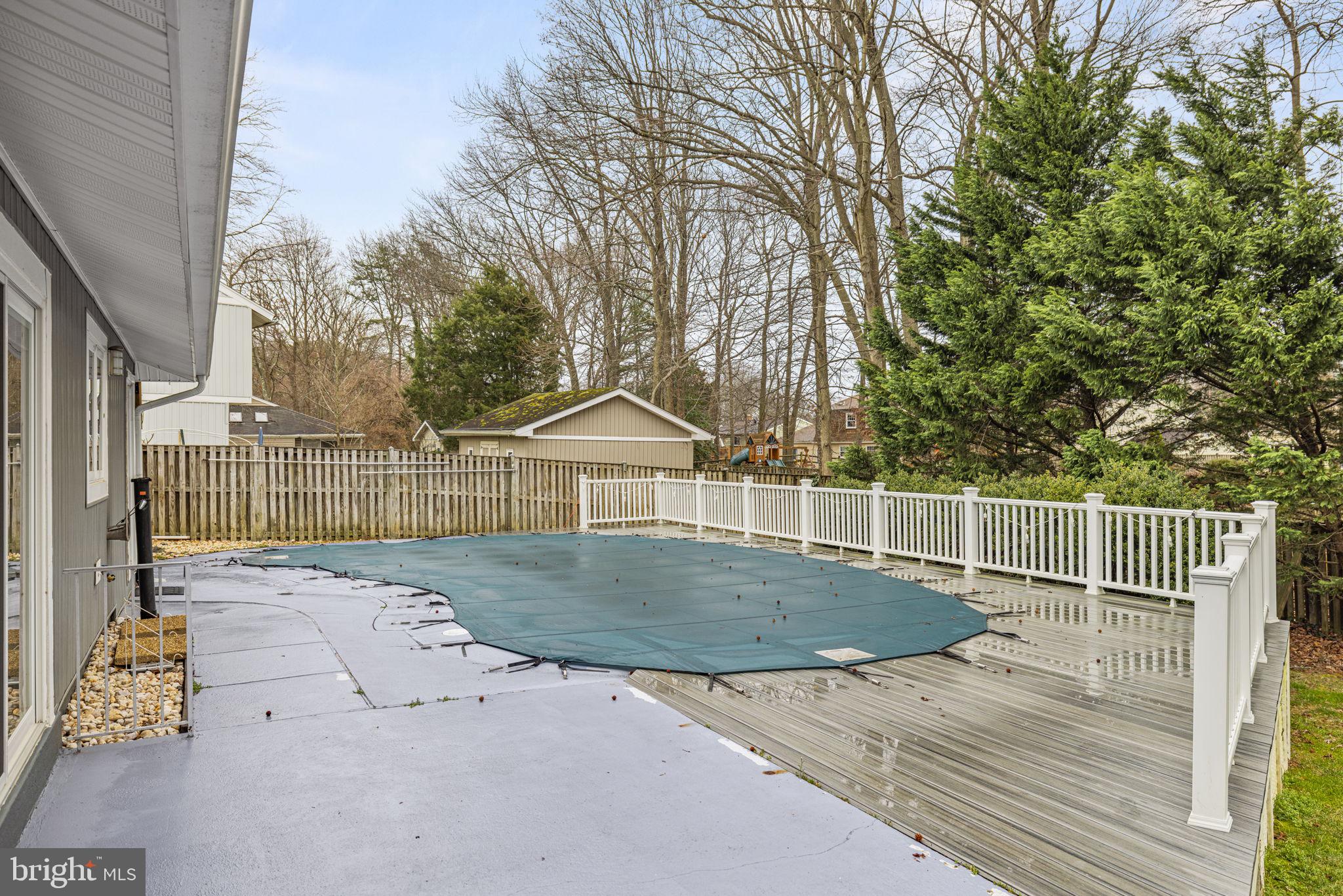 10415 FYFE COURT