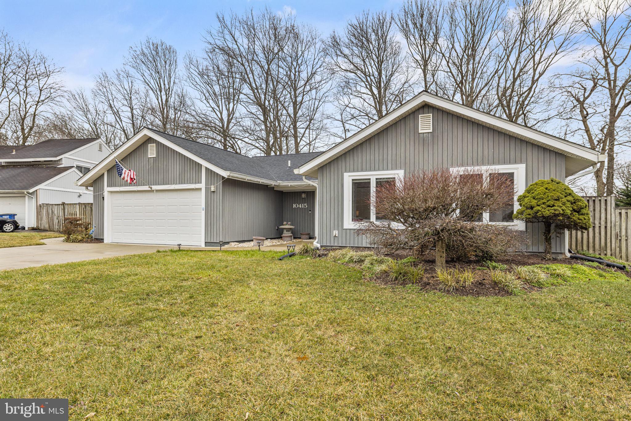 10415 FYFE COURT