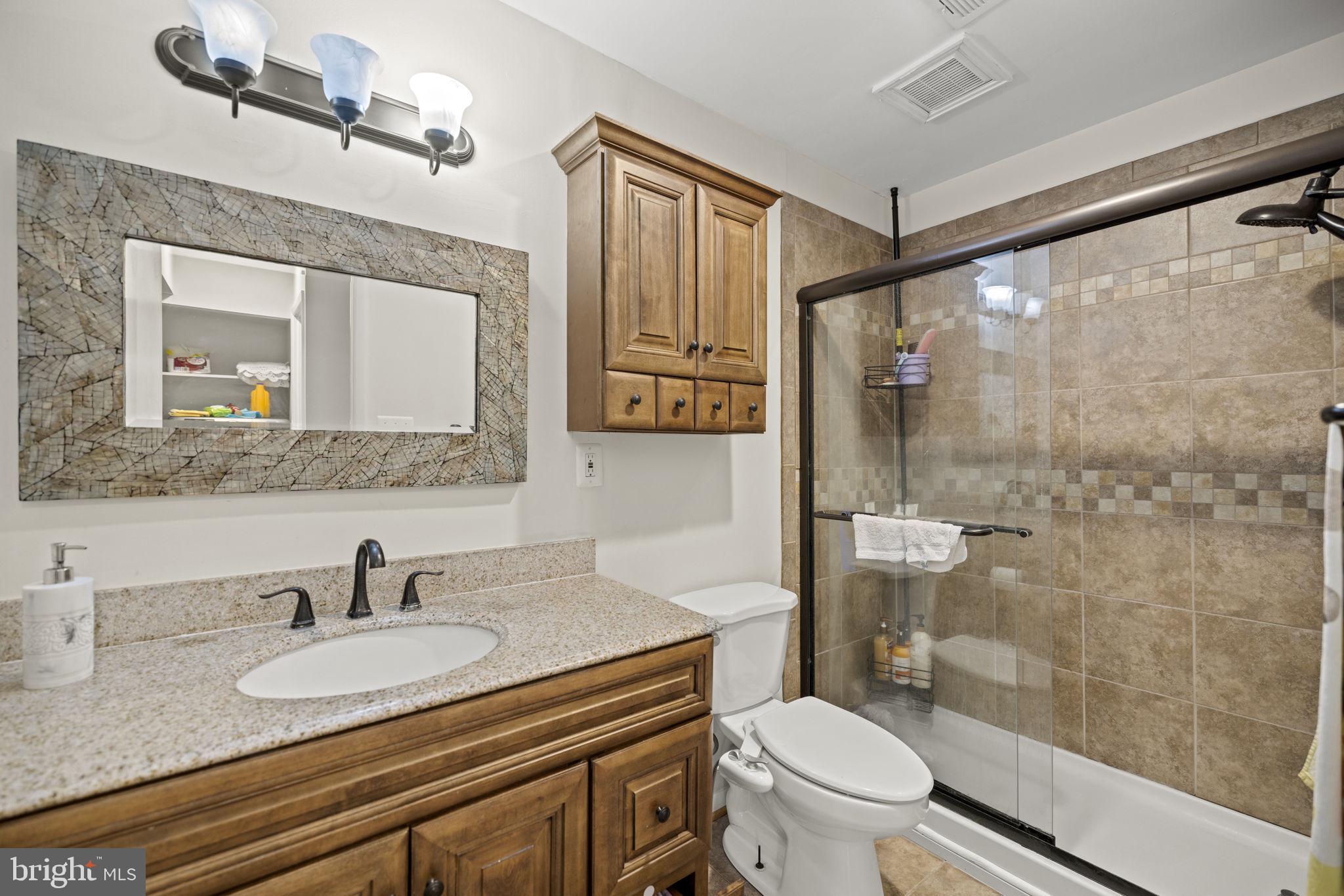 10415 FYFE COURT