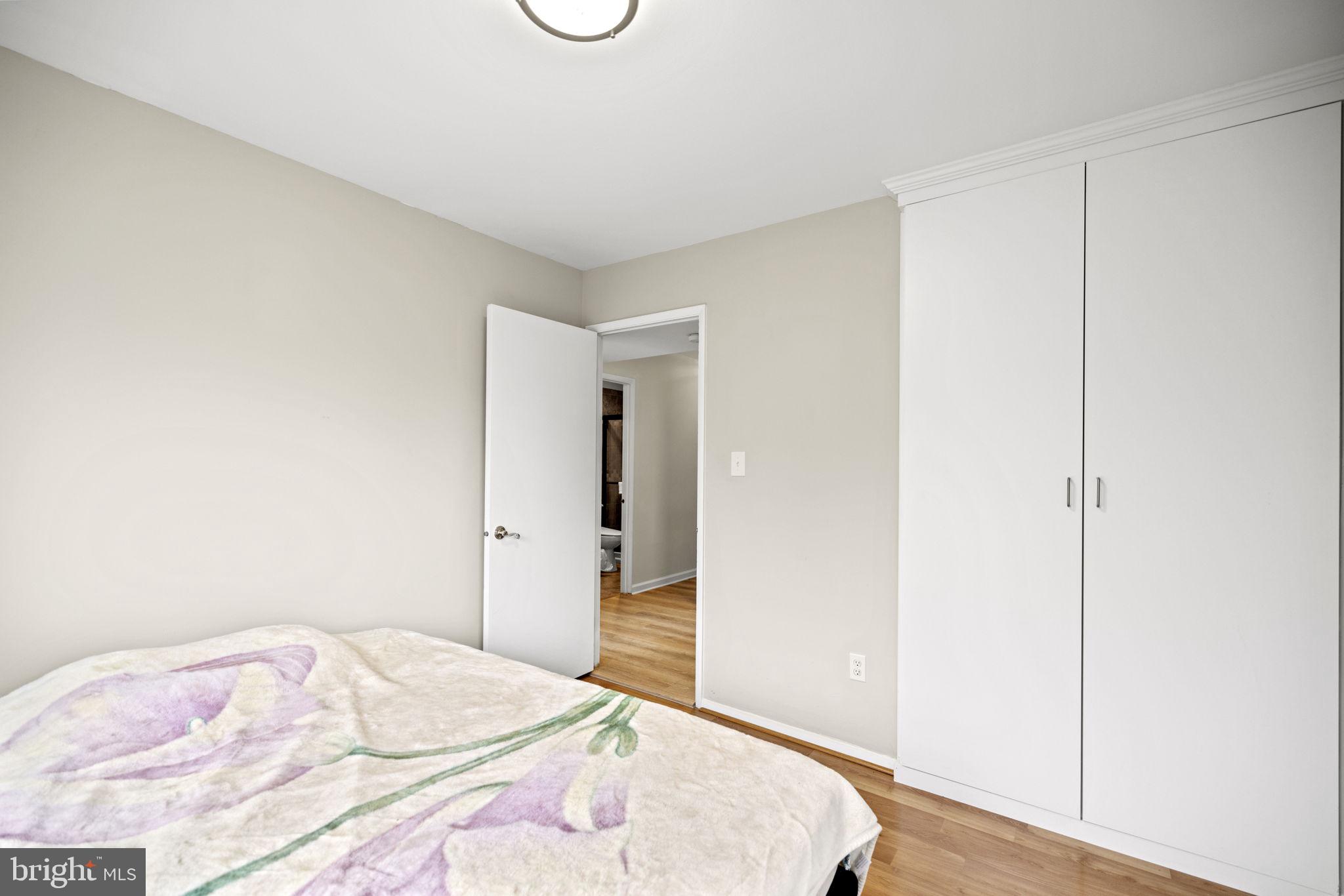 10415 FYFE COURT