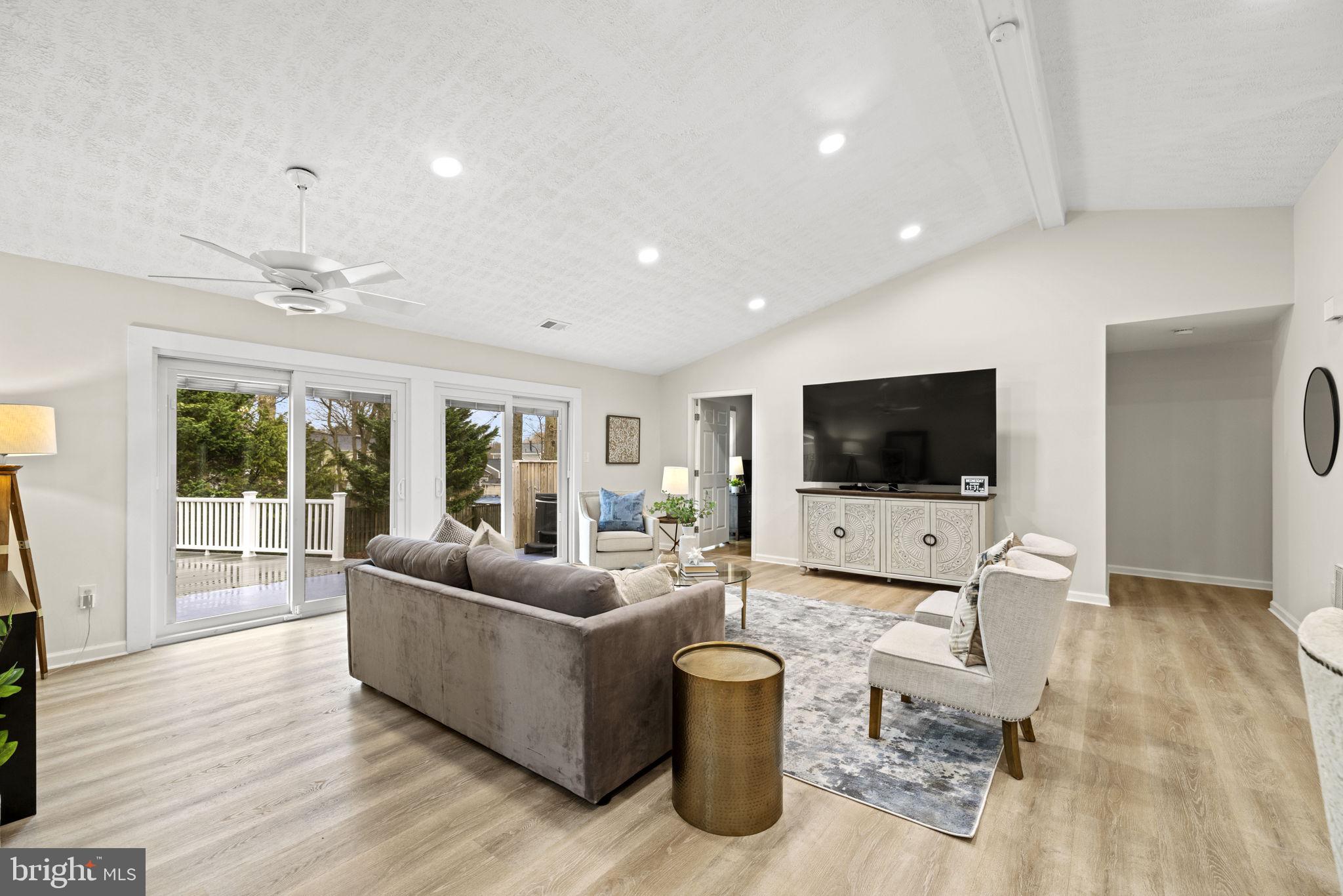 10415 FYFE COURT