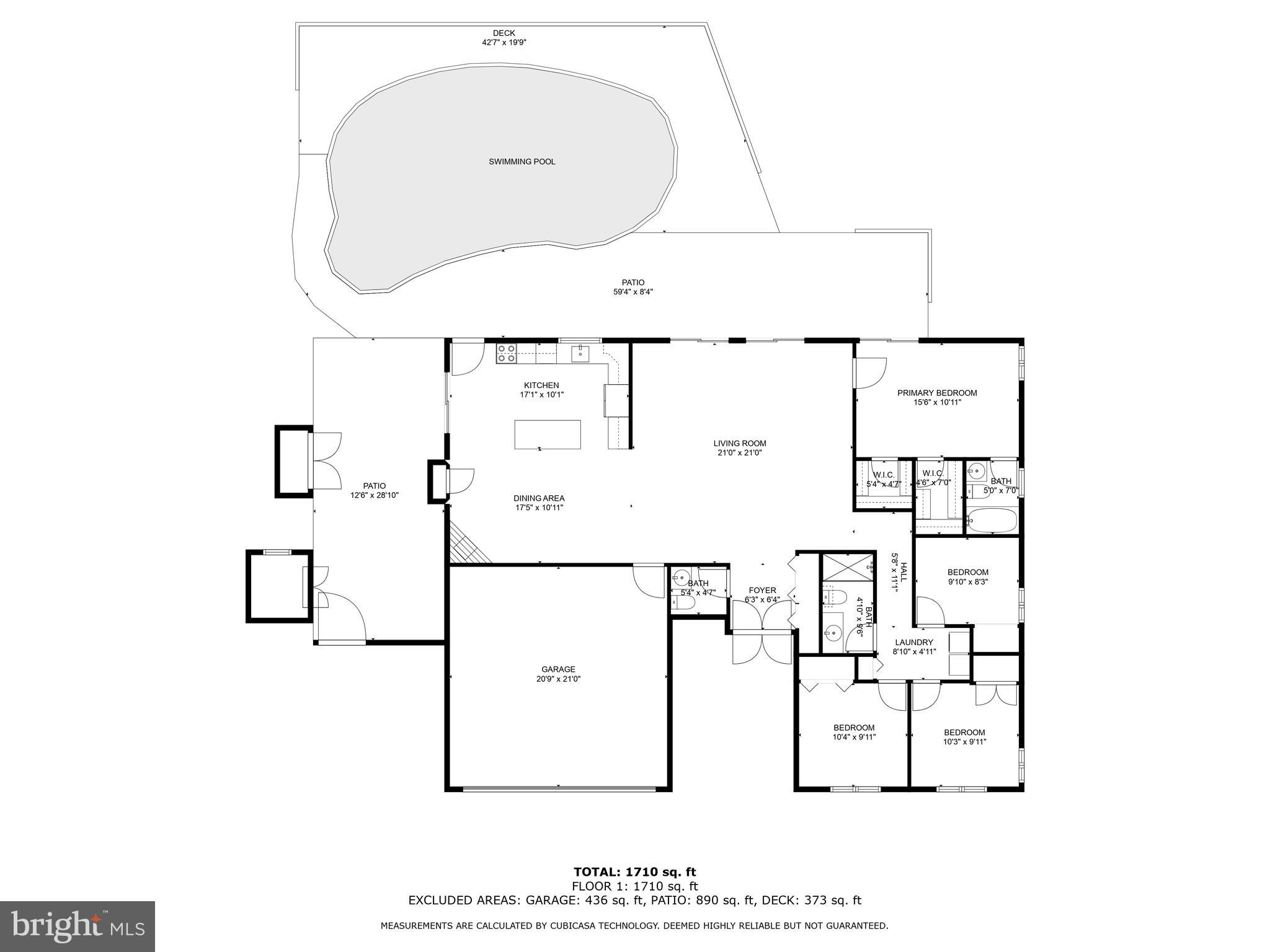 10415 FYFE COURT