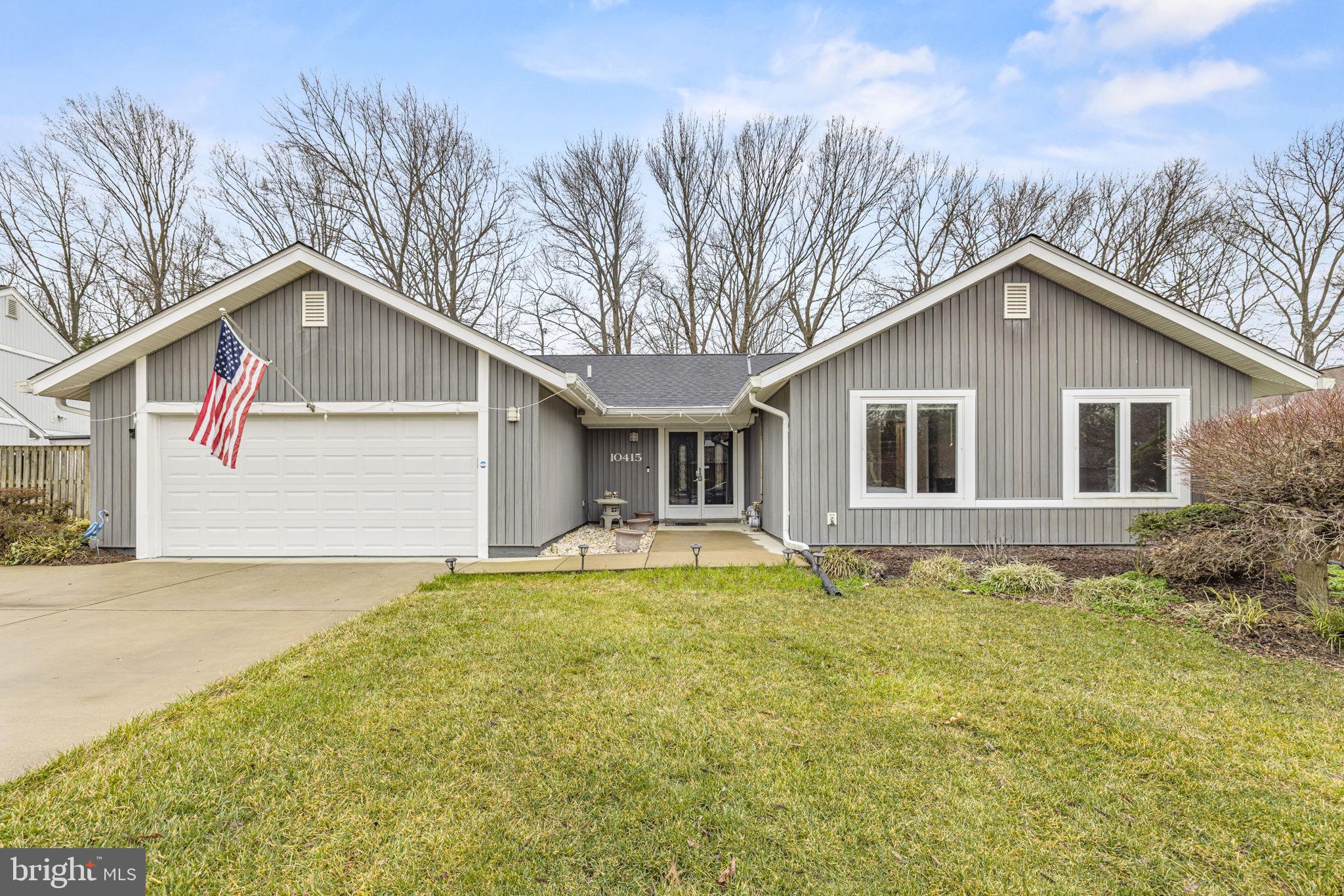 10415 FYFE COURT