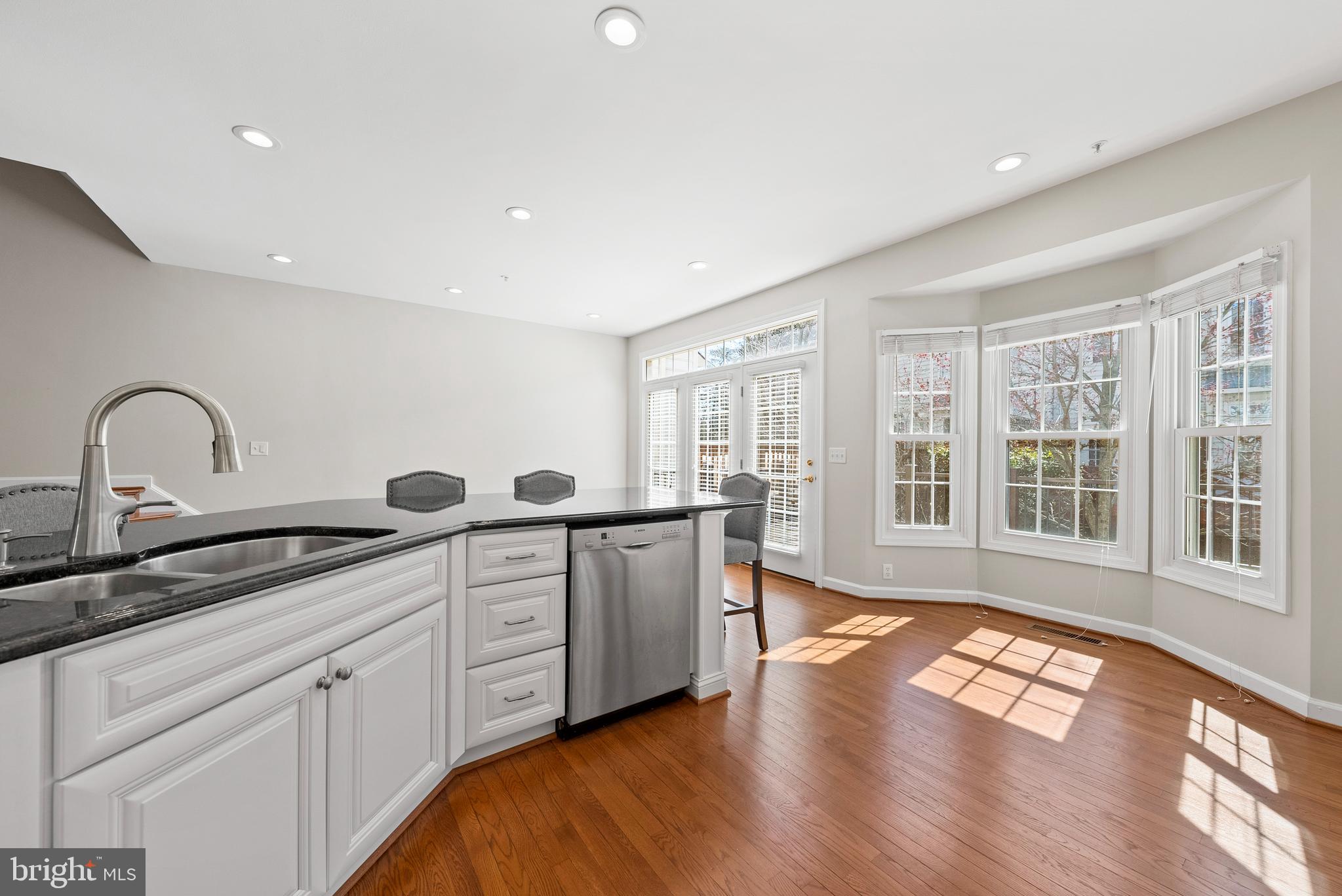 8025 KIDWELL HILL COURT