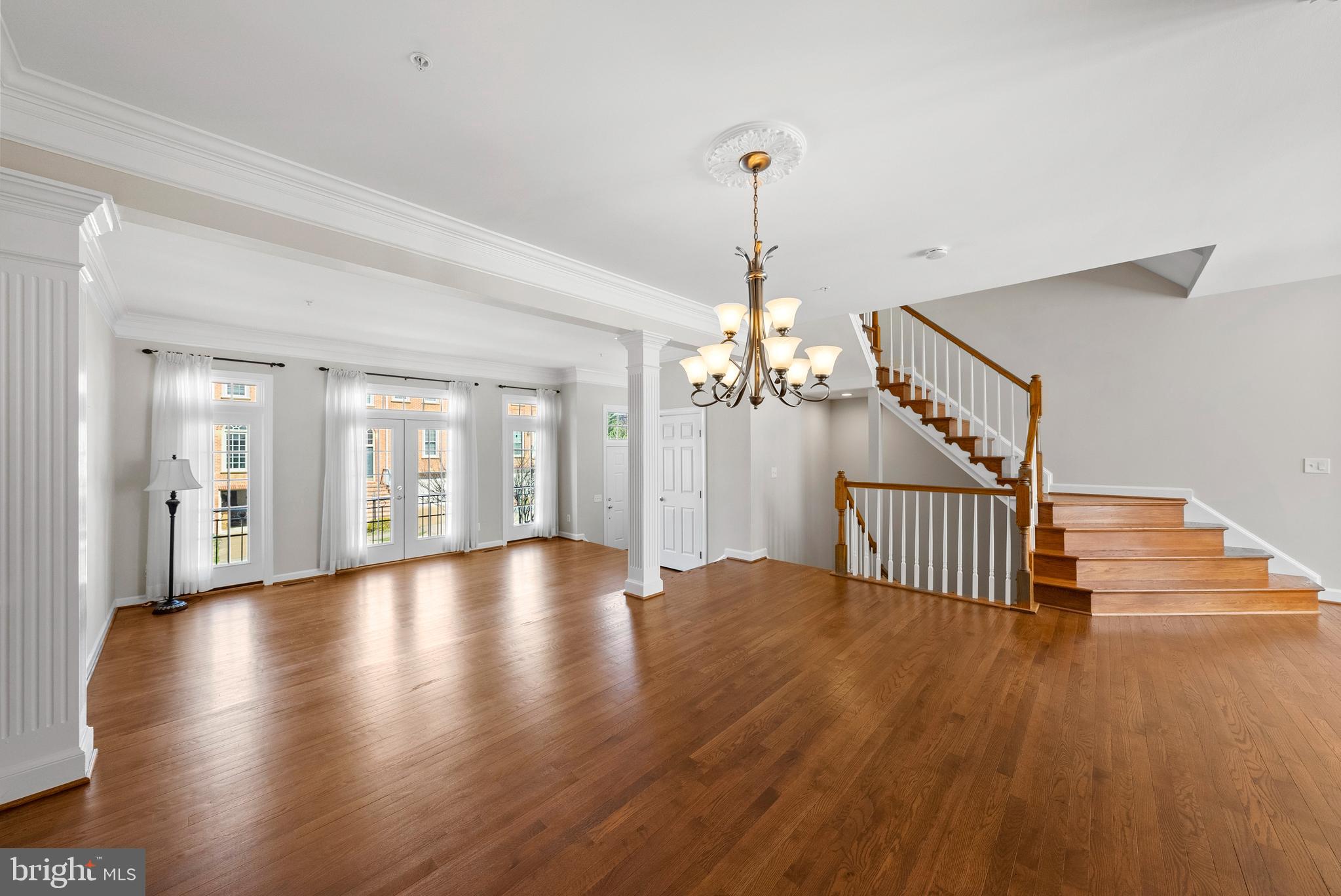 8025 KIDWELL HILL COURT