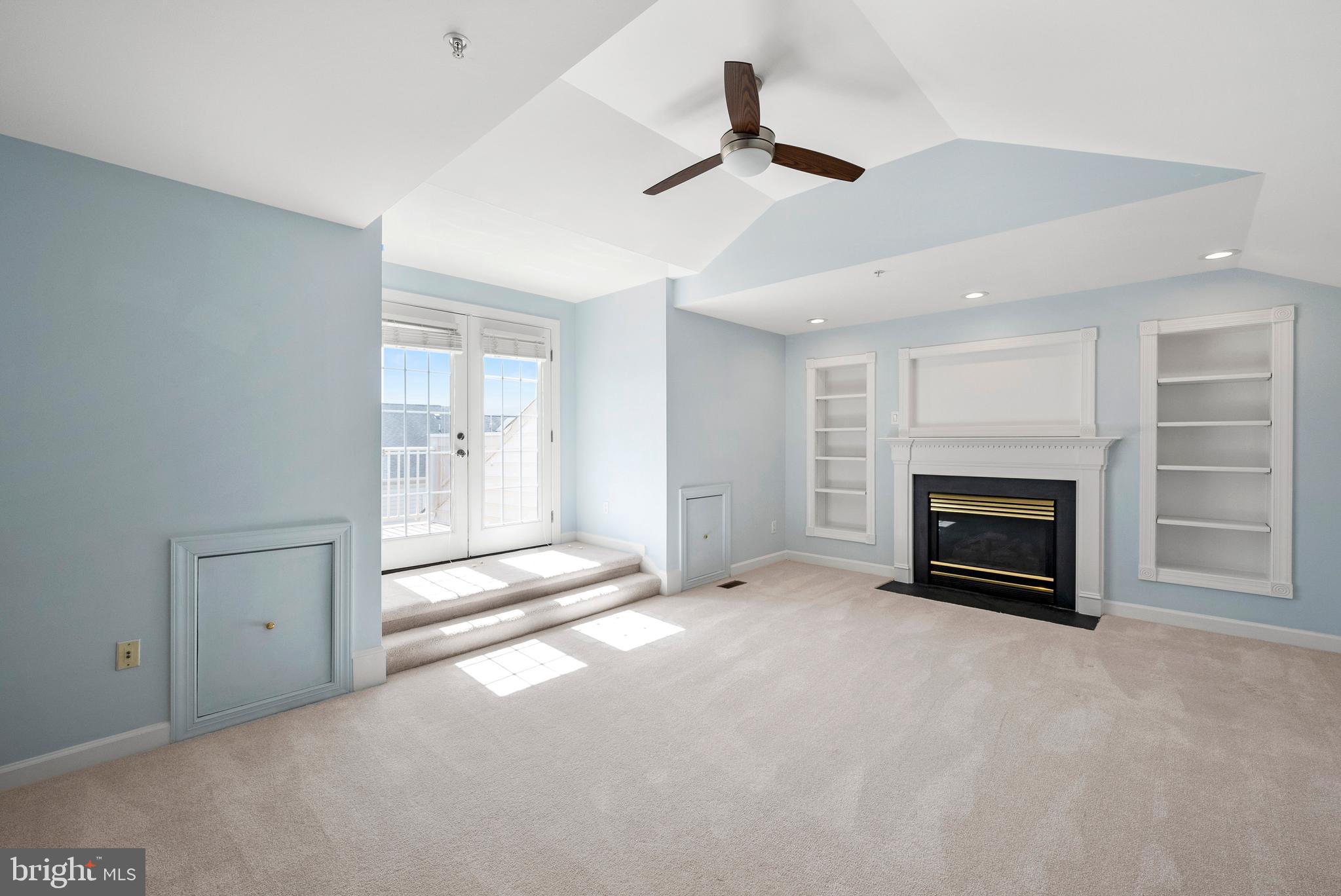 8025 KIDWELL HILL COURT