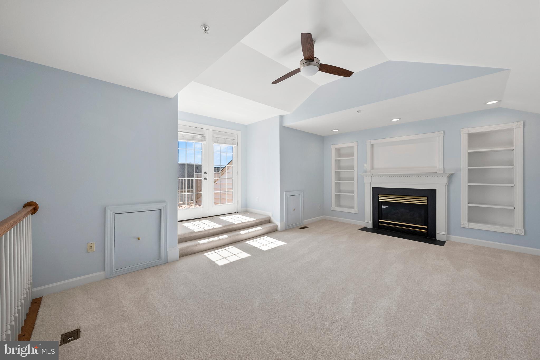 8025 KIDWELL HILL COURT