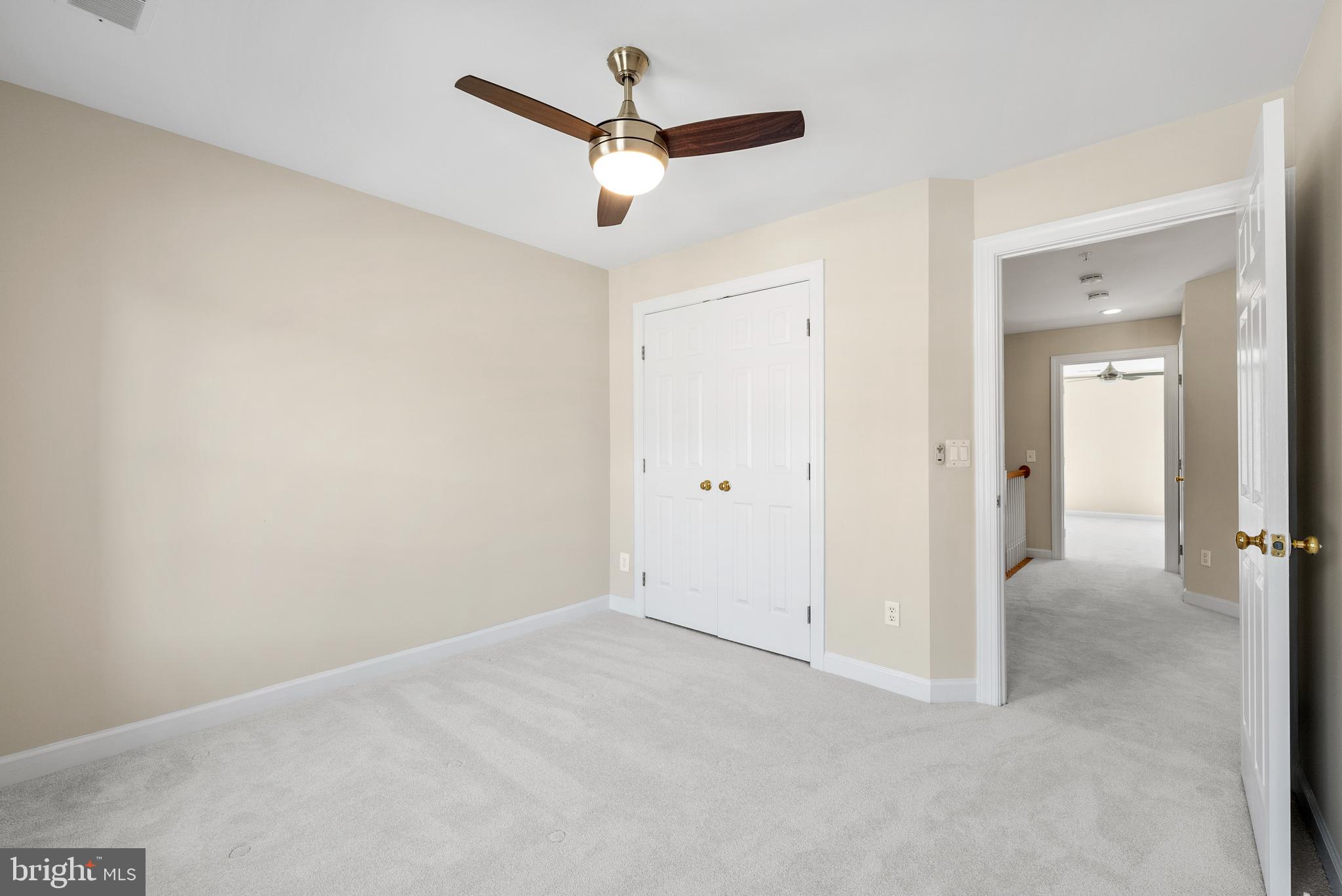 8025 KIDWELL HILL COURT