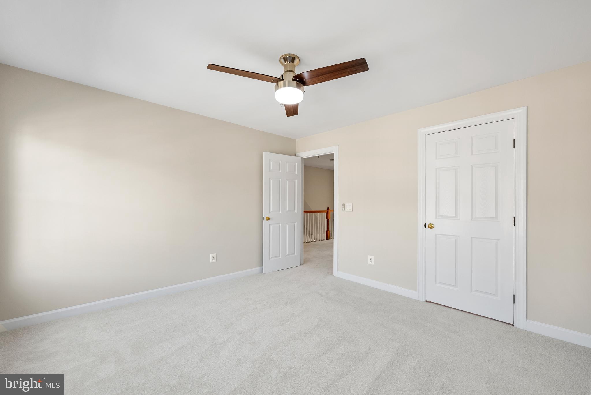 8025 KIDWELL HILL COURT