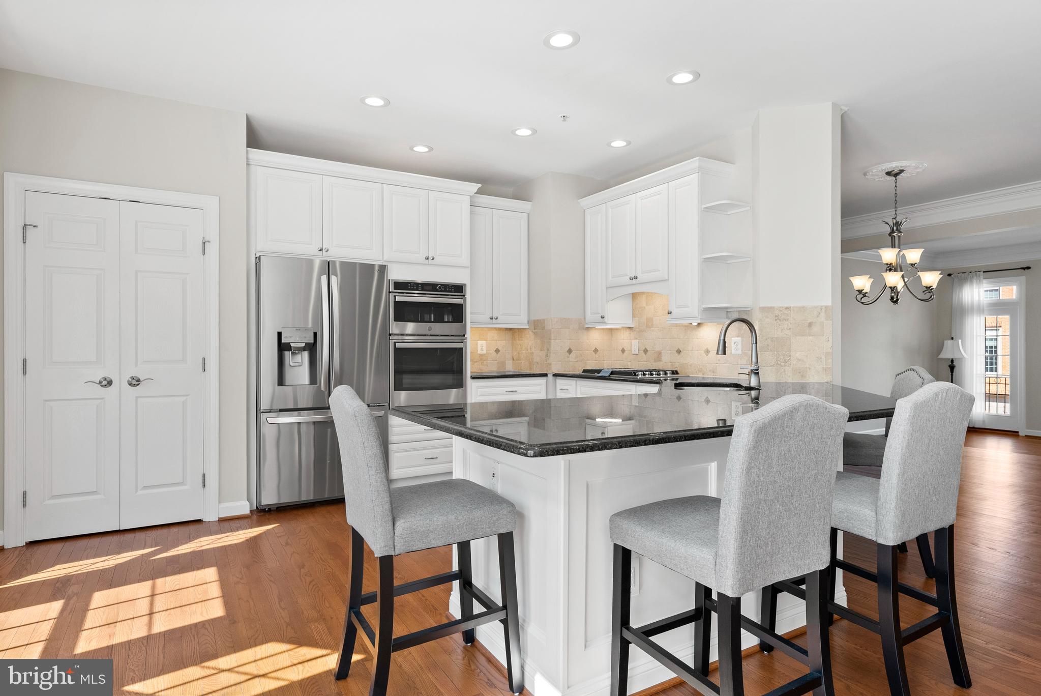 8025 KIDWELL HILL COURT