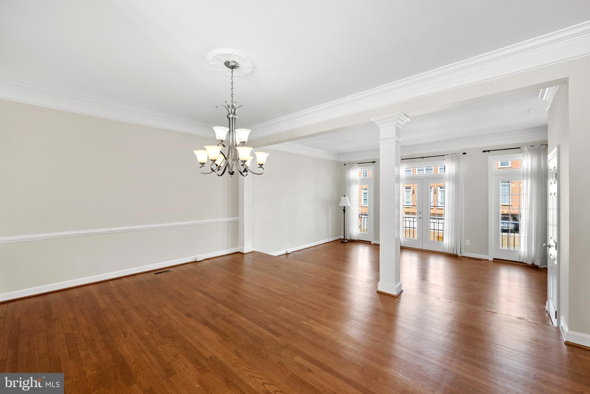 8025 KIDWELL HILL COURT