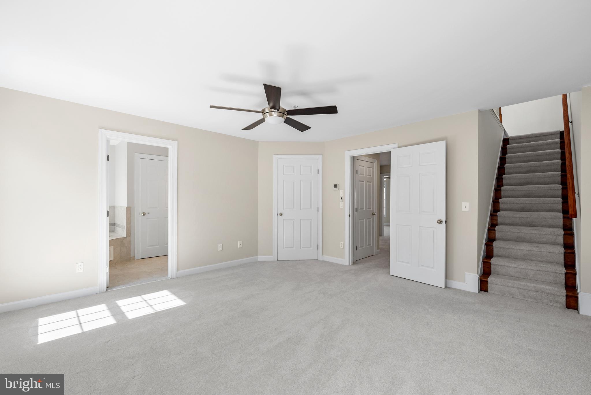 8025 KIDWELL HILL COURT