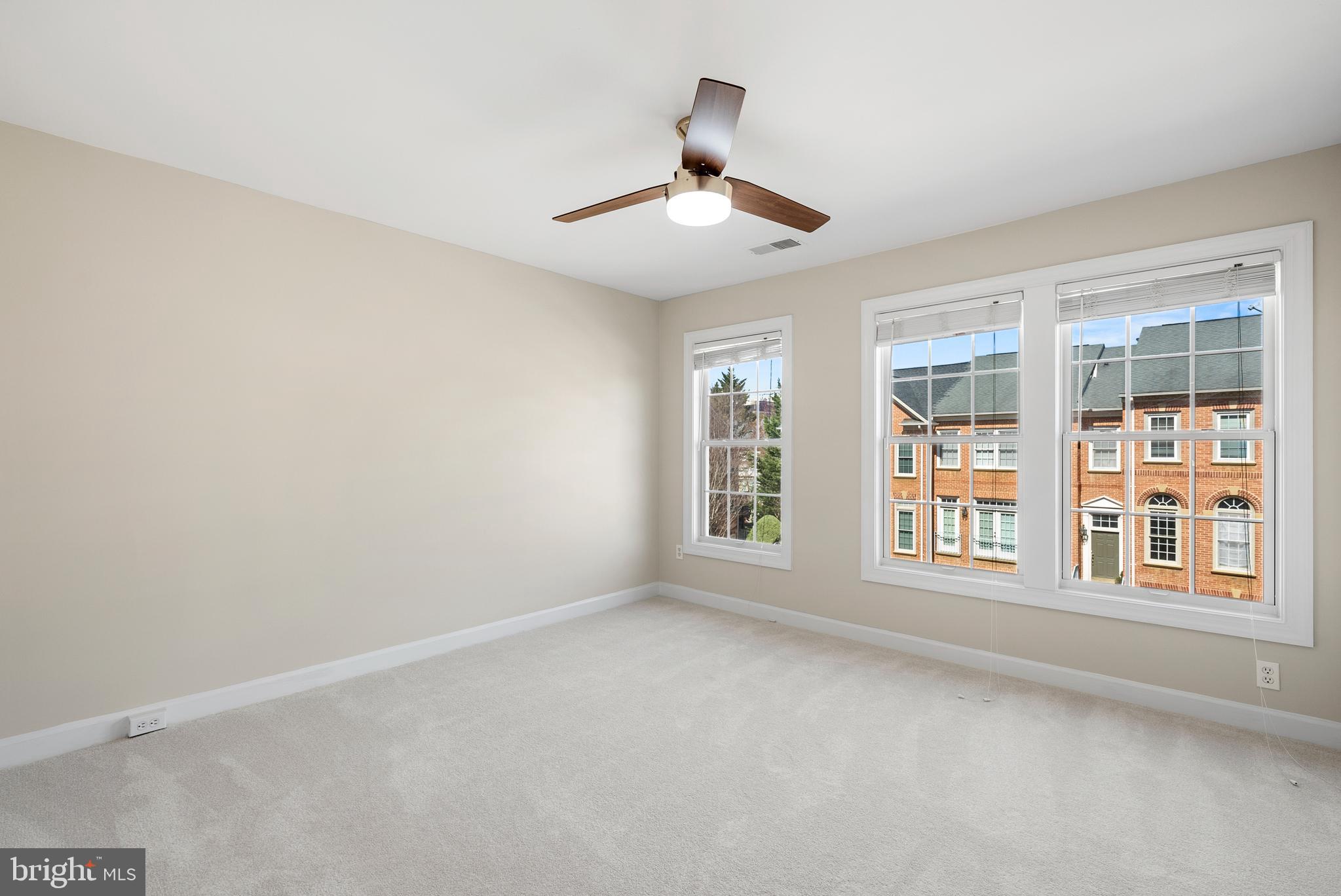 8025 KIDWELL HILL COURT