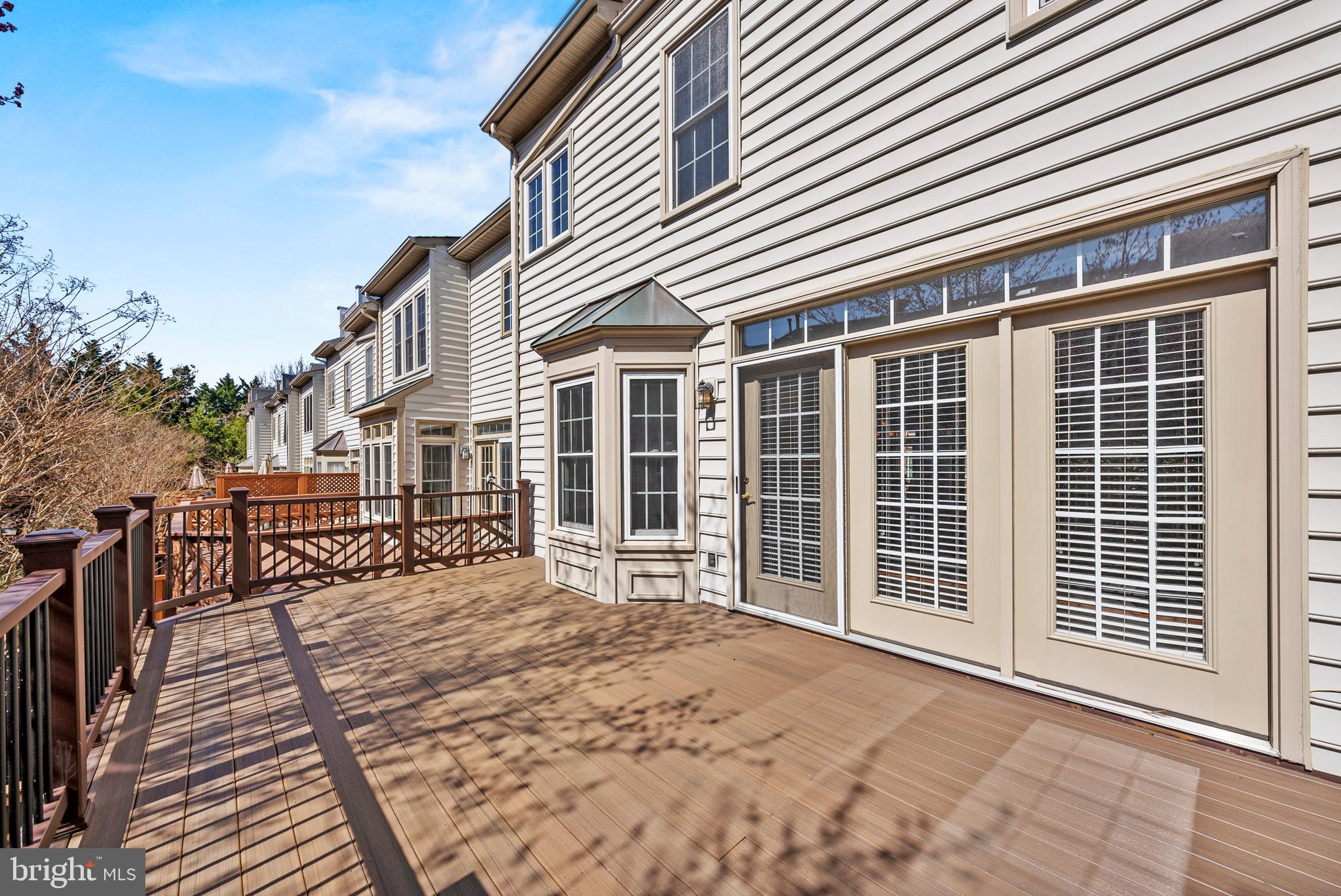 8025 KIDWELL HILL COURT